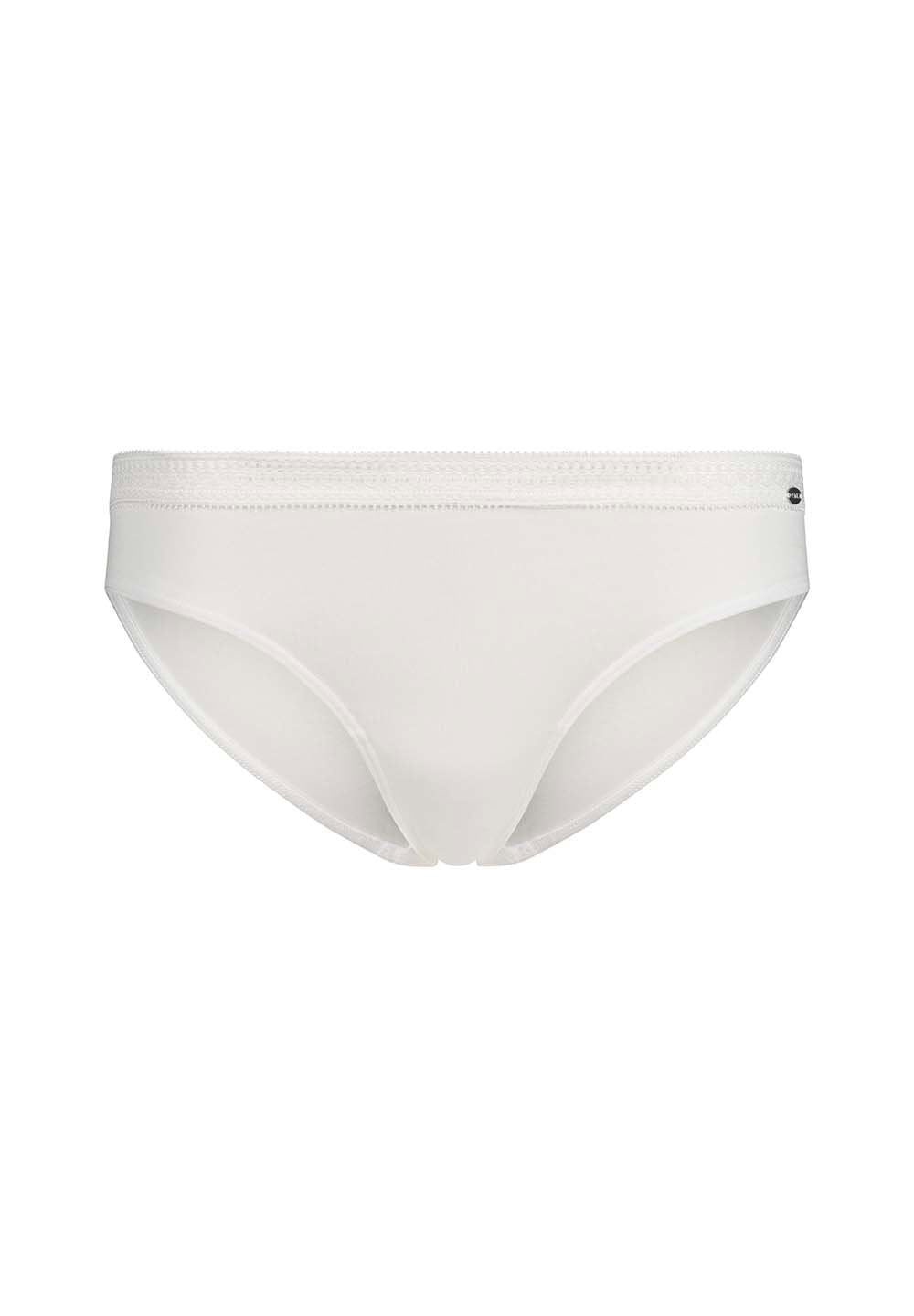 skiny-natural-beauty-bikini-slip-rio-high-waist-086923-087608-mit-spitze image 3
