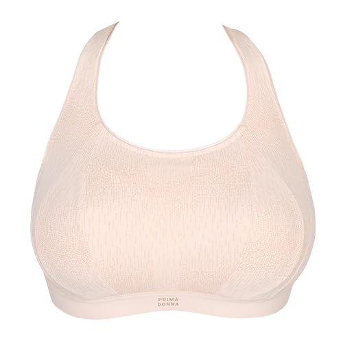 primadonna-the-gym-sport-bh-ohne-b-gel image 4