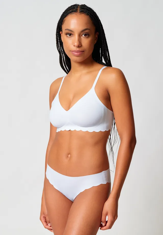 skiny-sensation-triangle-bh-nahtlos-mit-herausnehmbaren-pads image 1