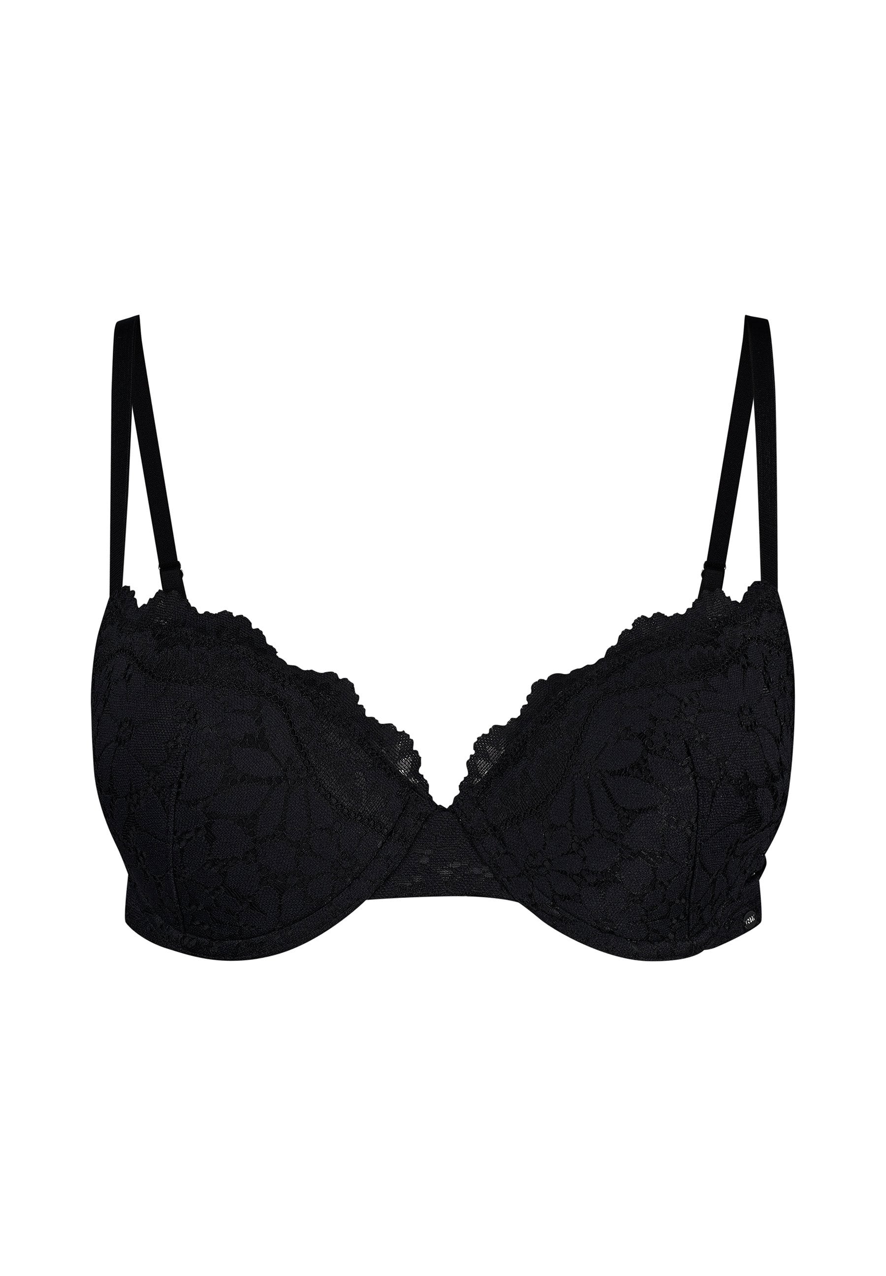skiny-wonderfulace-push-up-bh-083408-087665-mit-spitze image 3