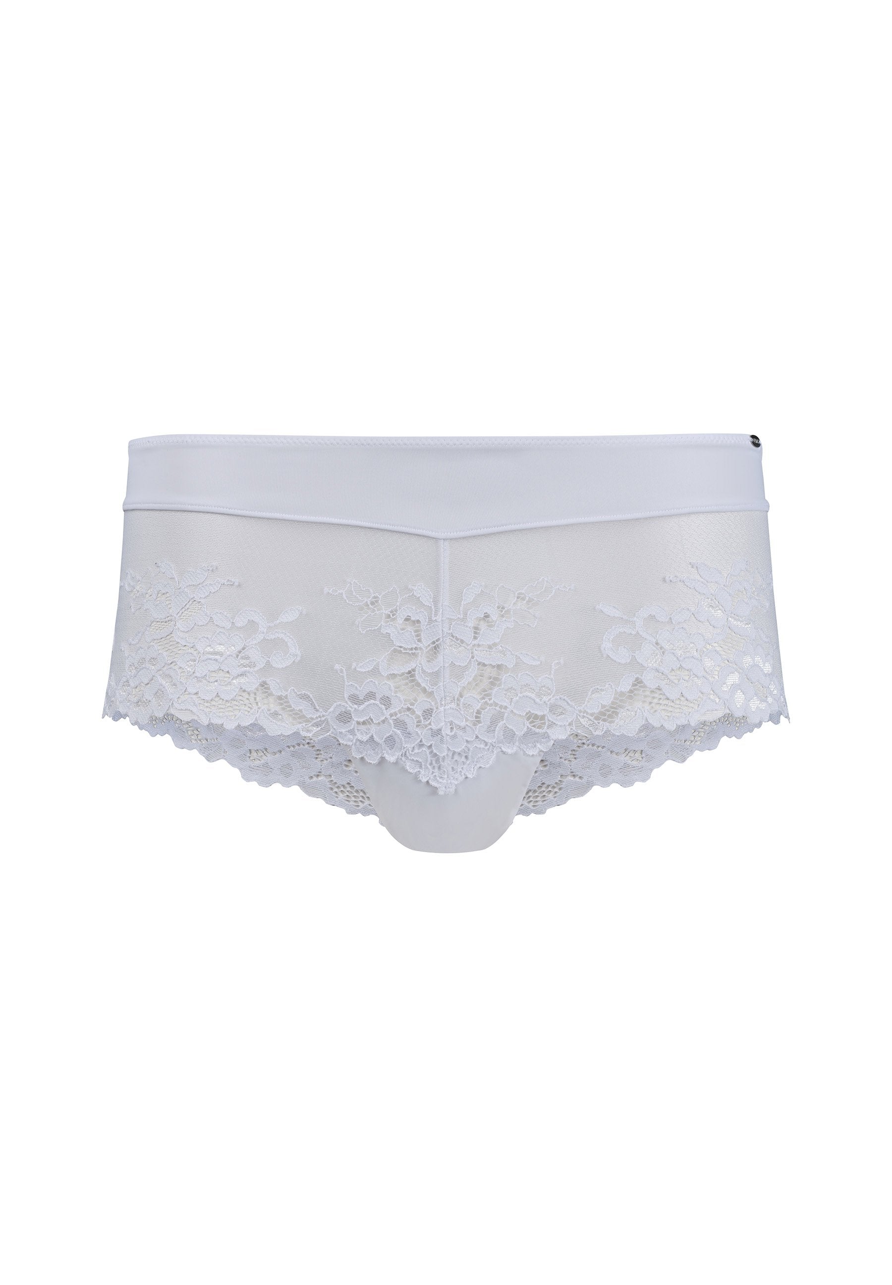 skiny-bridalace-cheeky-panty-spitzen-slip image 3