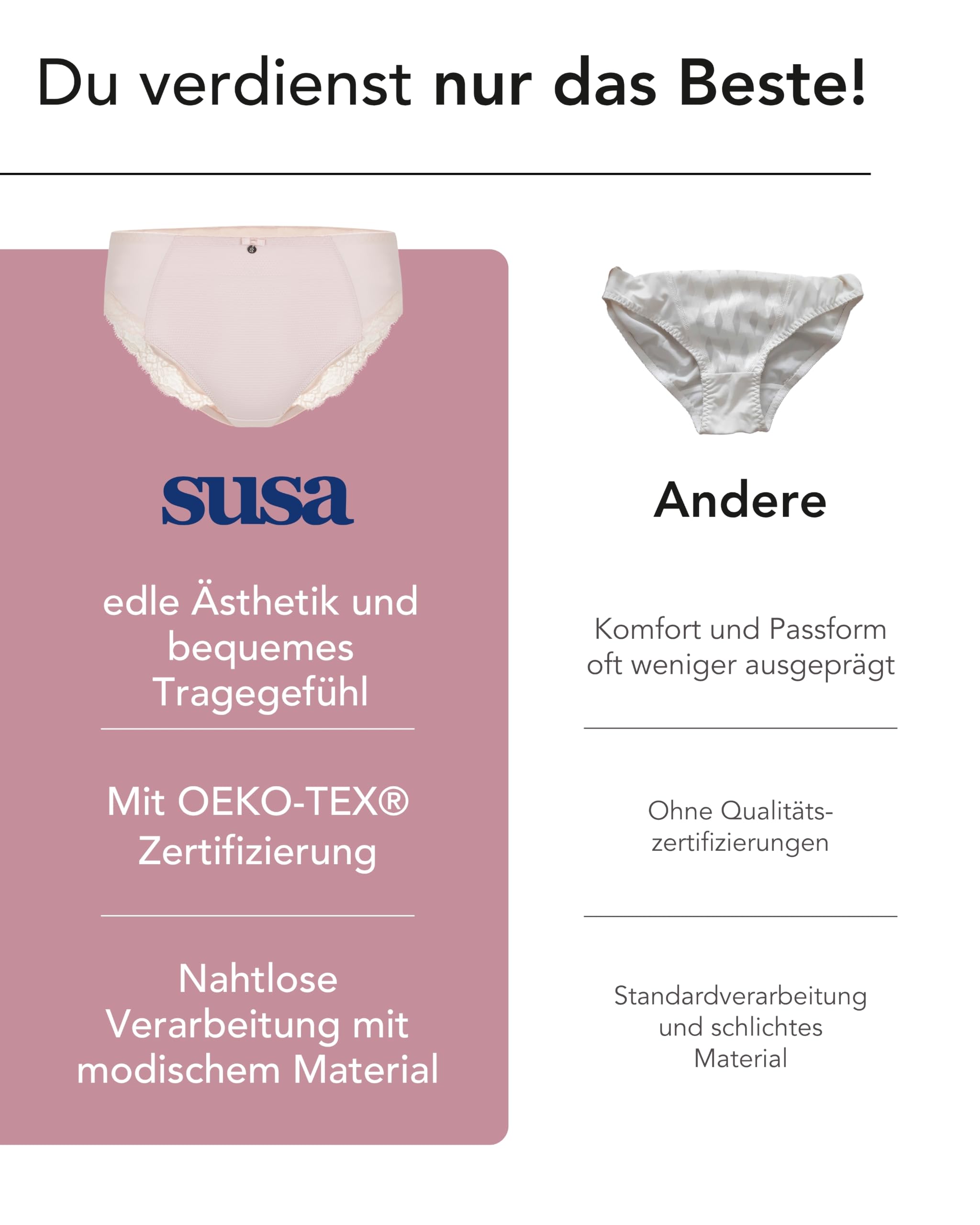 susa-capri-slip-bikini-mikrofaser-spitze image 7