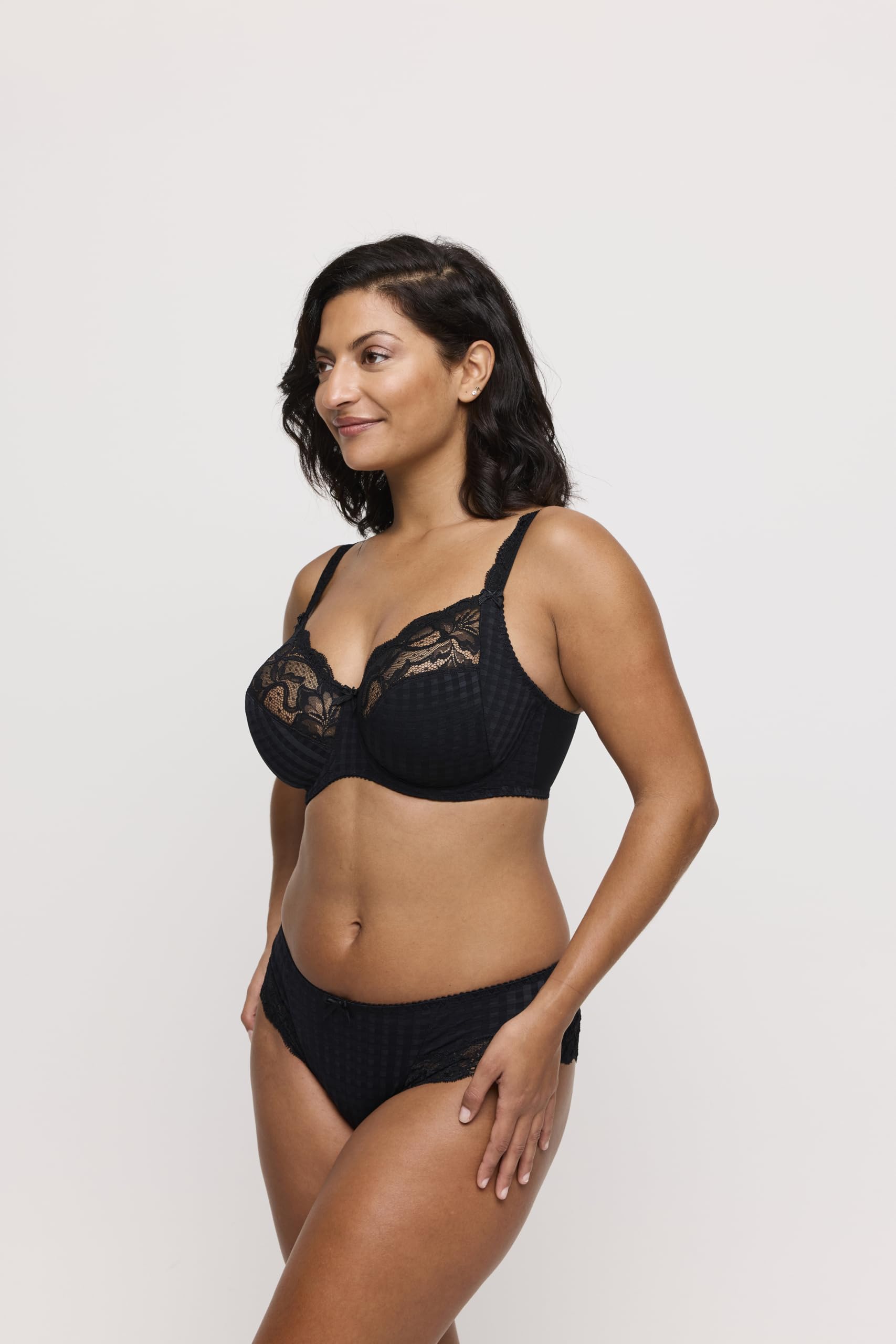 primadonna-madison-bh-damen-mit-spitze-entlastungs-bh-mit-b-gel image 4