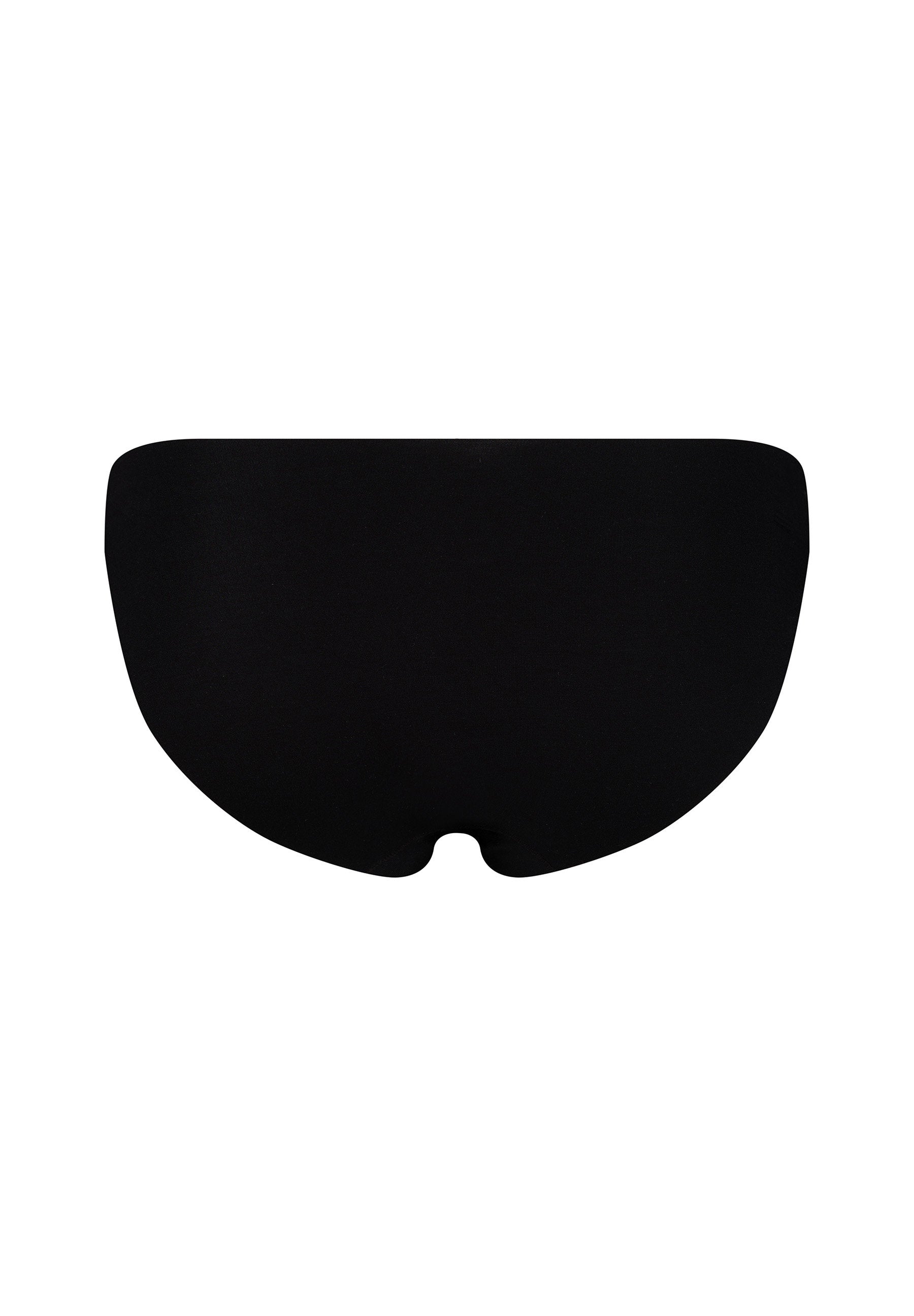 skiny-advantage-modal-invisible-bikini-slip-087759-087665 image 4
