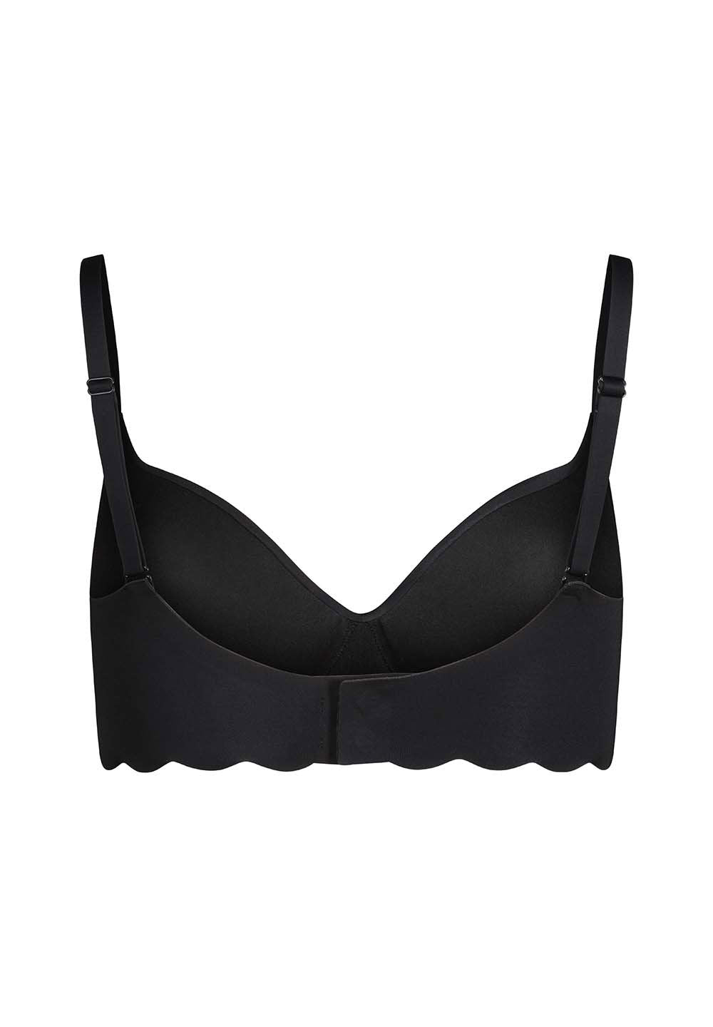 skiny-sensation-wireless-push-up-bh-087054-087665-b-gellos image 4