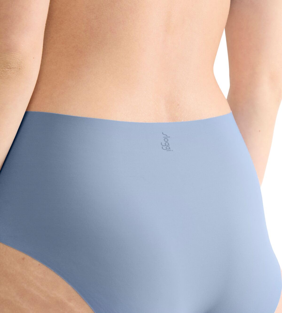 sloggi-zero-feel-2-0-high-waist-unterhose image 4