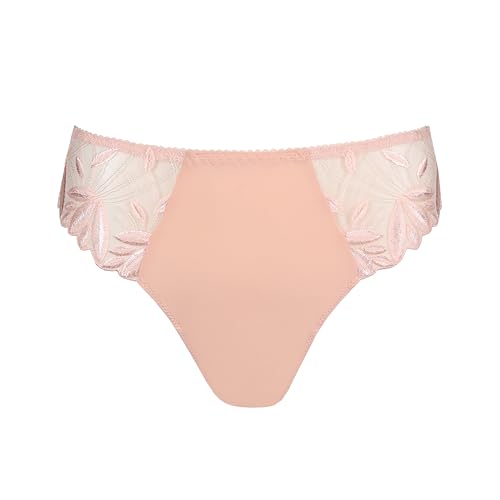 primadonna-orlando-string image 7