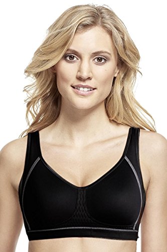 susa-7316-sport-bh-mit-b-gel-75d-schwarz image 4