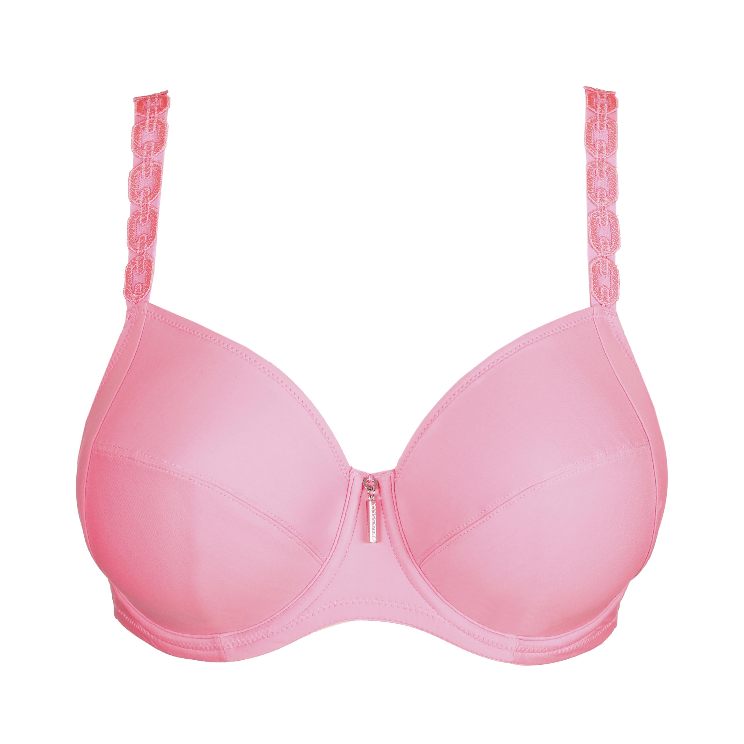primadonna-twixie-vollschalen-bh image 8