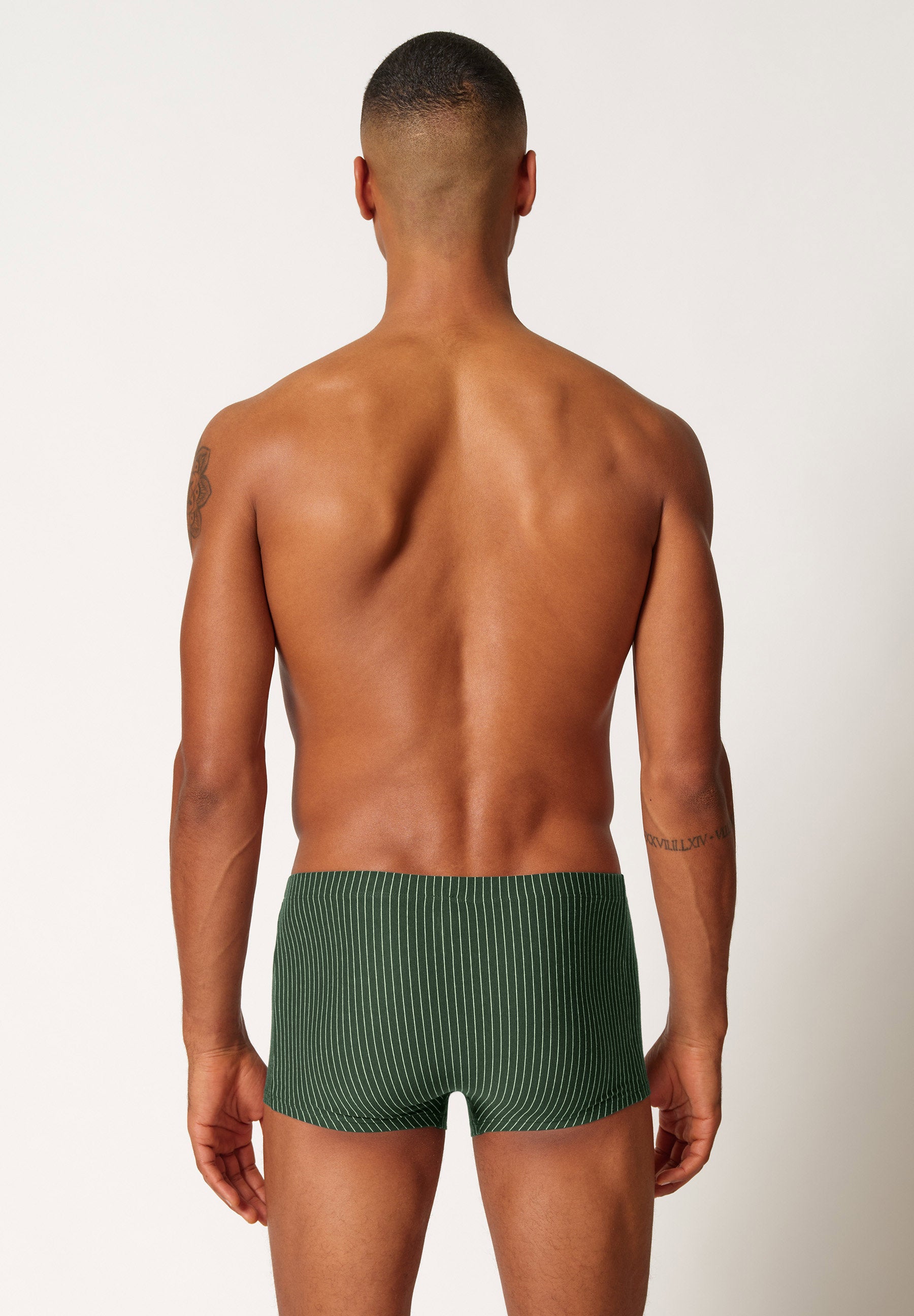 skiny-cotton-advantage-trunks-2er-pack-086893-08s726 image 2