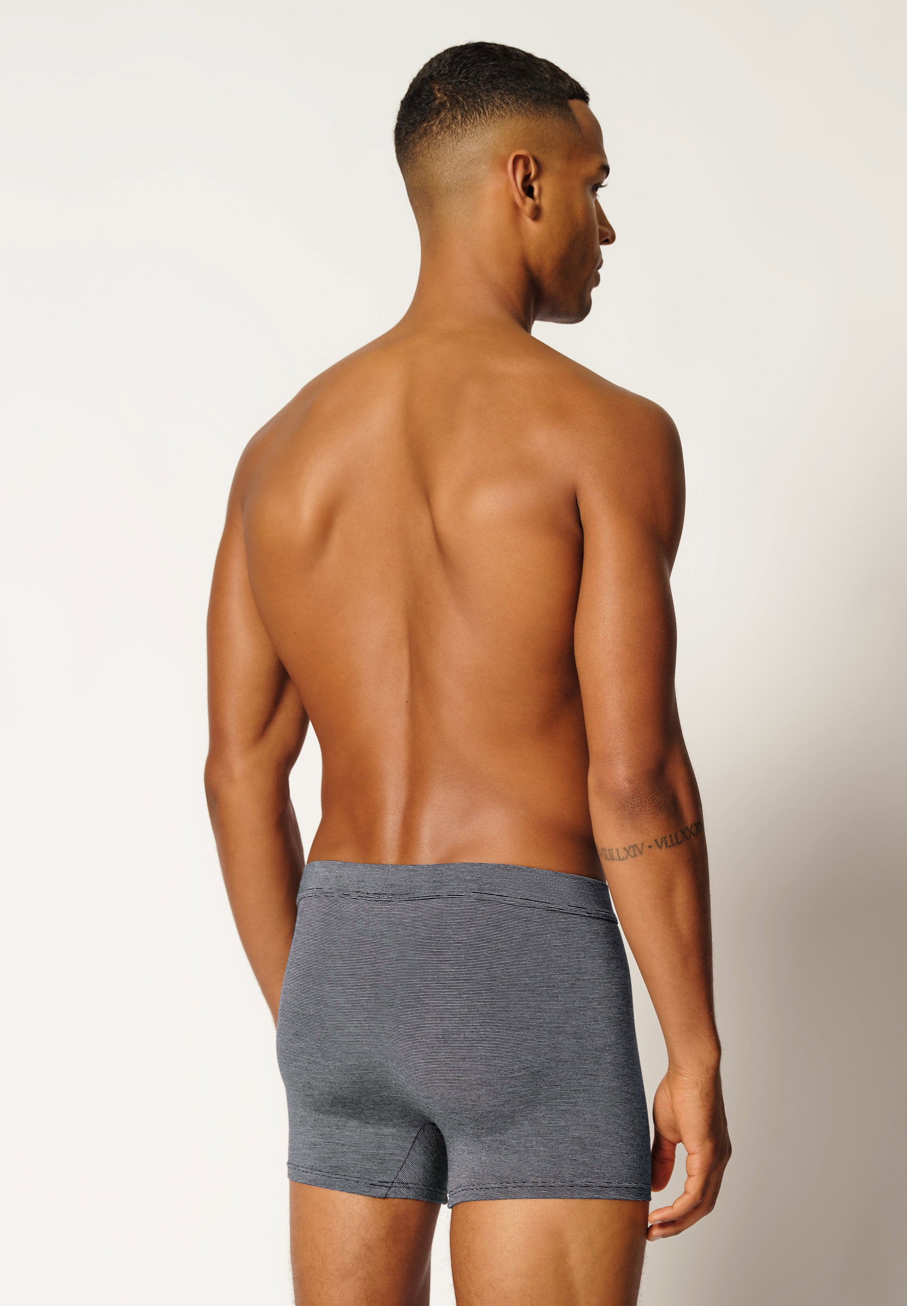 skiny-cooling-deluxe-boxershort-080410-08s016-lang-mit-bambus image 2