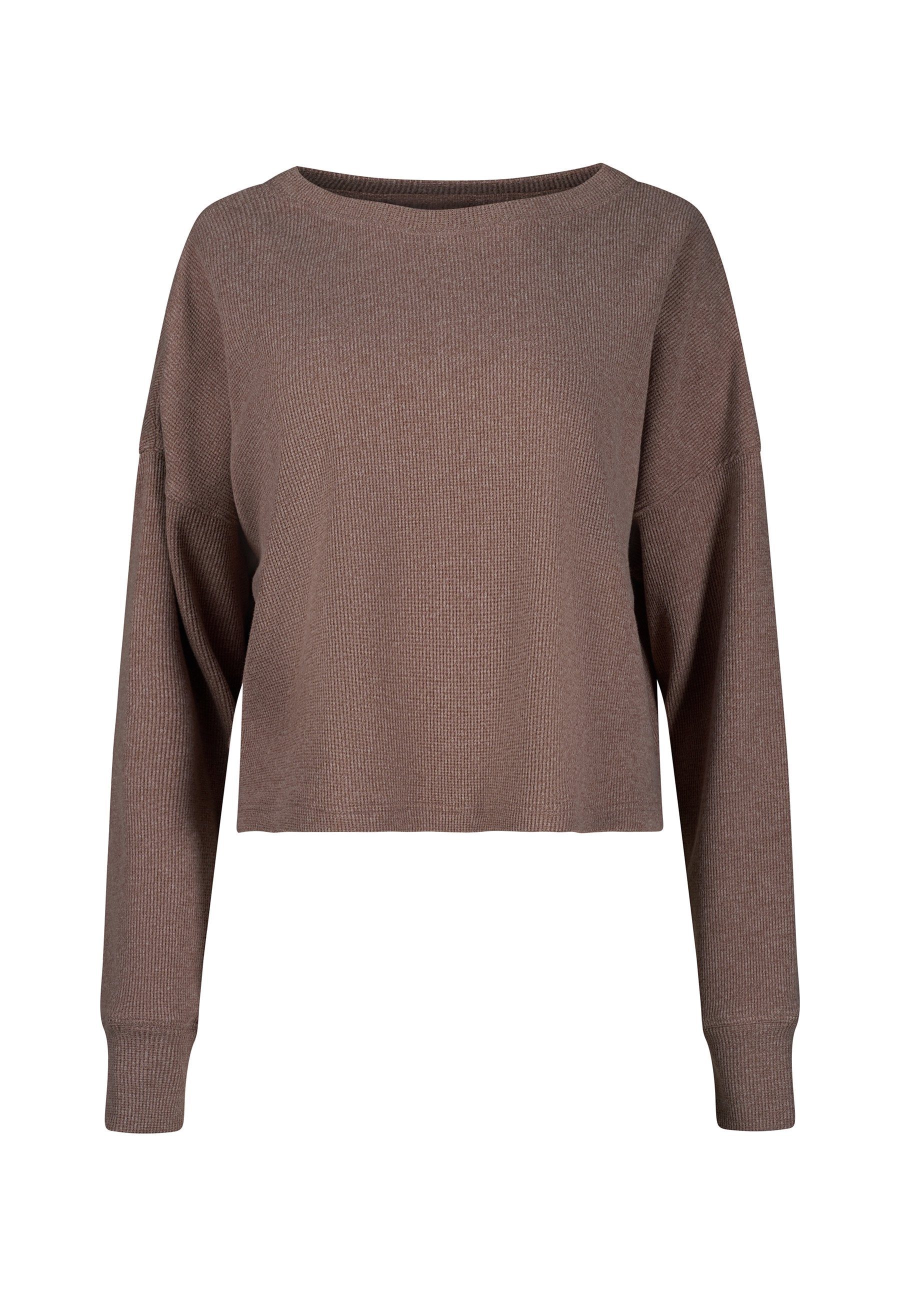 skiny-cozy-waffles-shirt-langarm-087735-08a312-boxy-cut image 3
