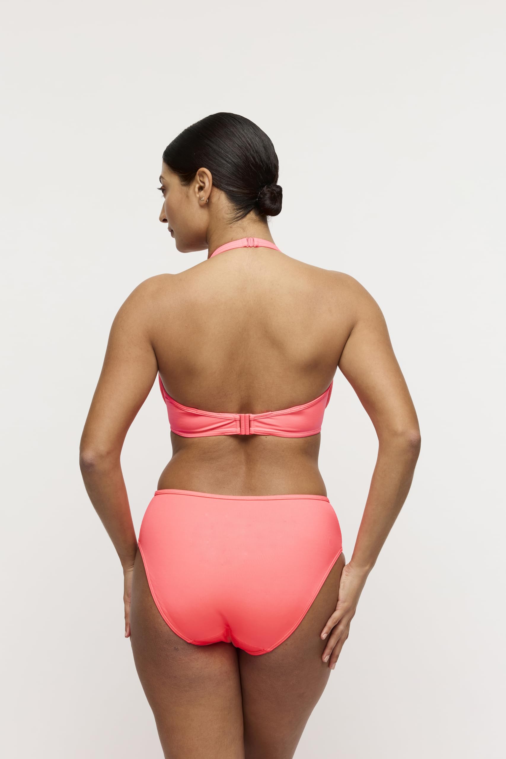 primadonna-rivas-bikini-taillenslip image 4