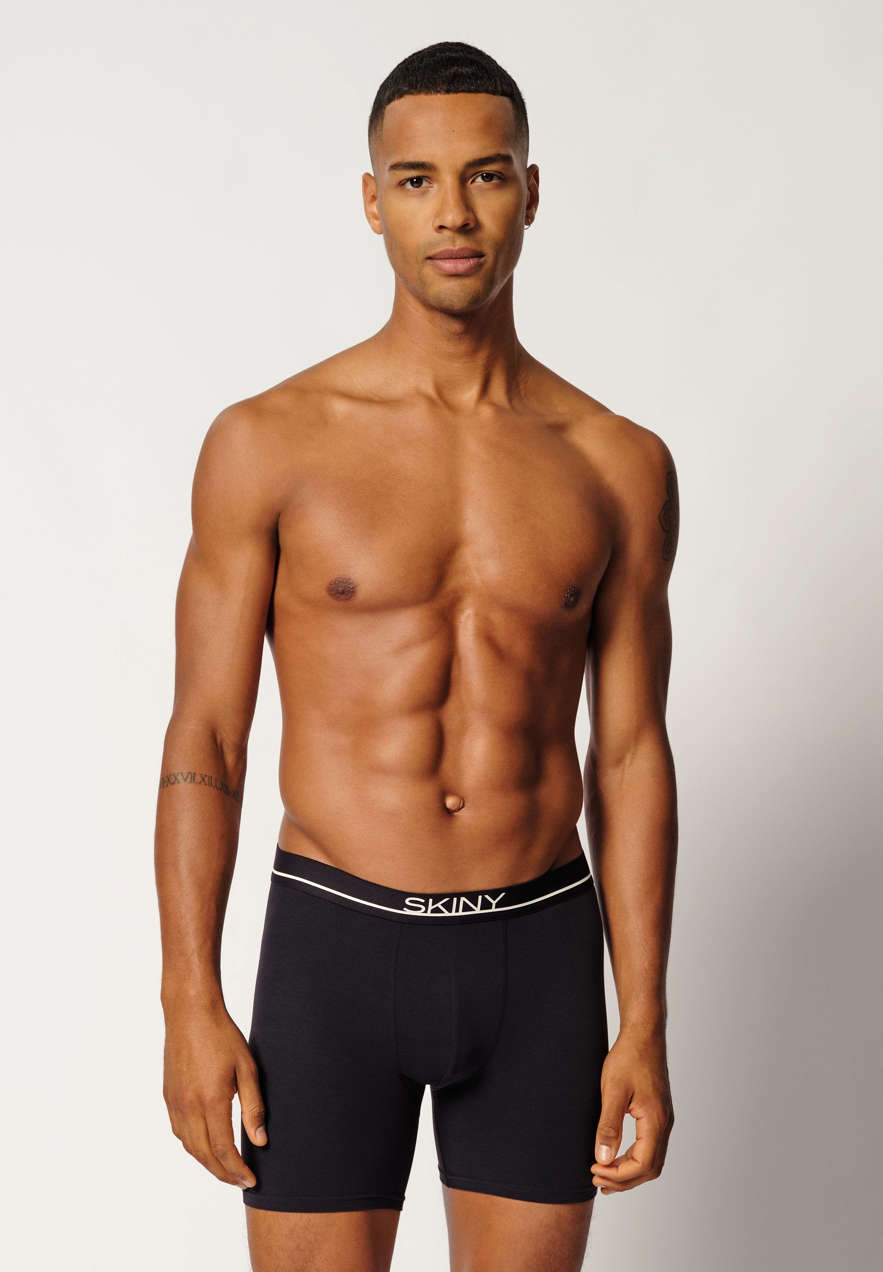 skiny-micro-deluxe-boxer-briefs-lange-boxershorts-080322-087665 image 1