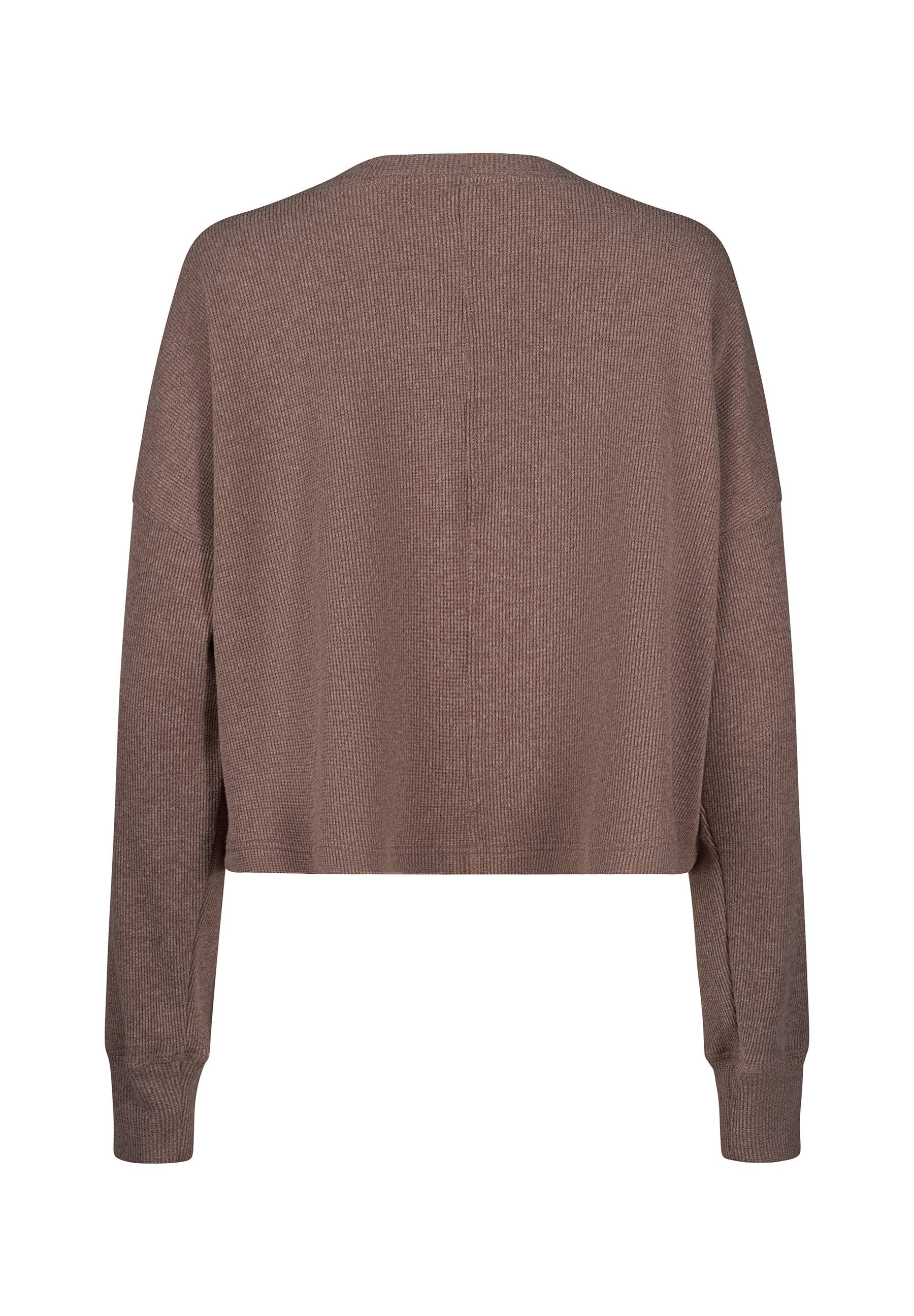 skiny-cozy-waffles-shirt-langarm-087735-08a312-boxy-cut image 4