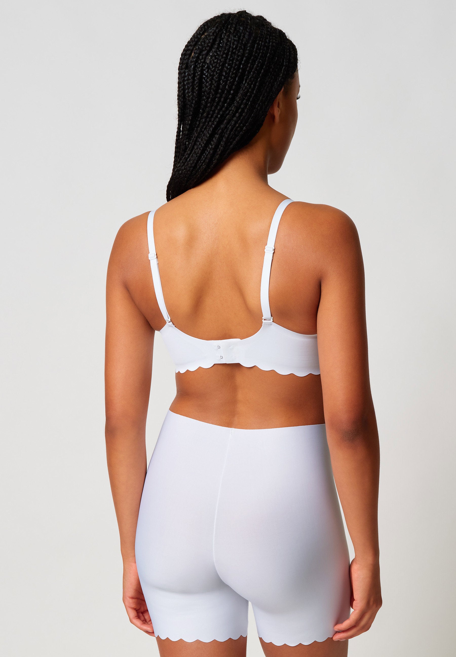 skiny-sensation-wireless-push-up-bh-087054-080500-wattiert image 2