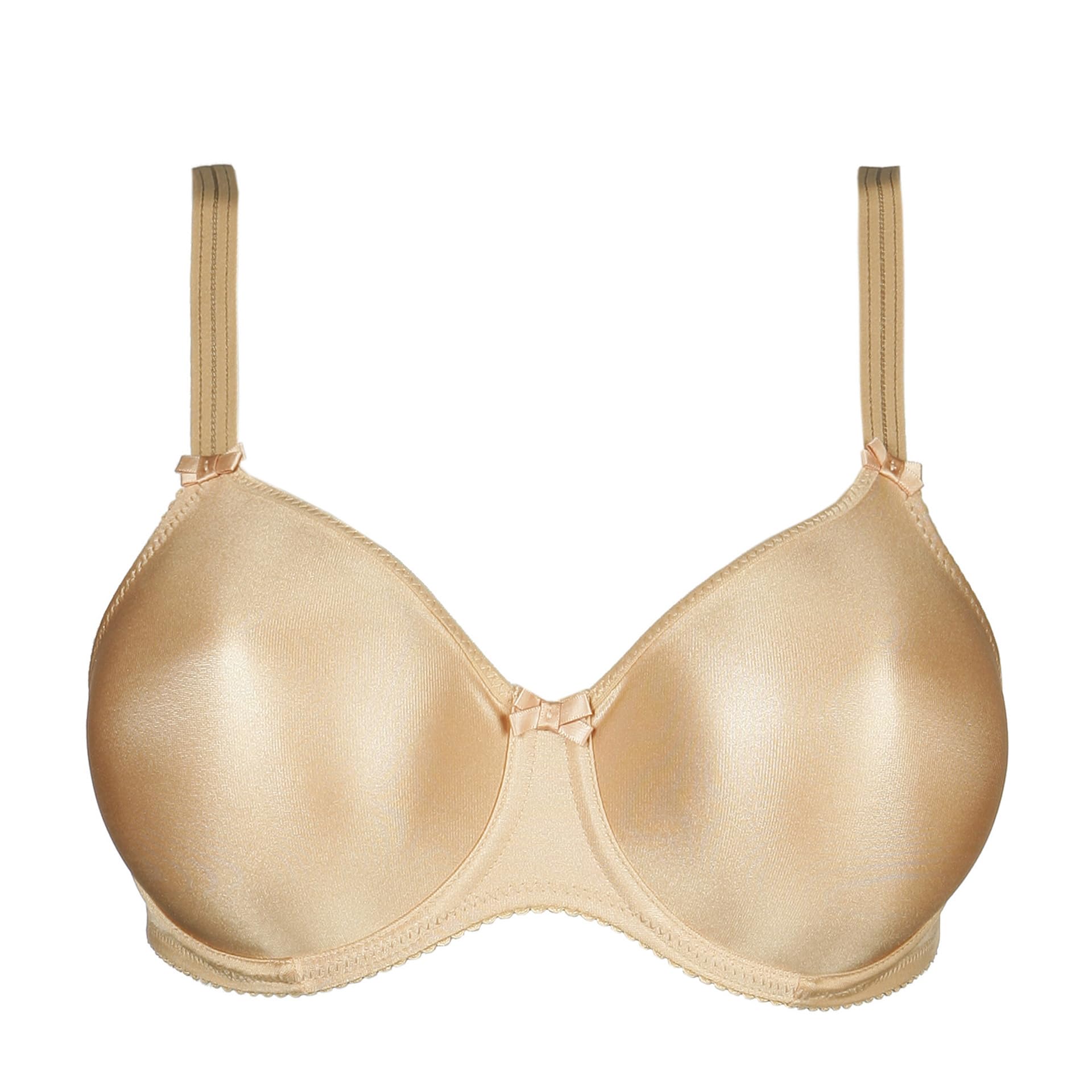 primadonna-satin-vollschalen-bh-nahtlos-mit-minimizer-effekt image 7