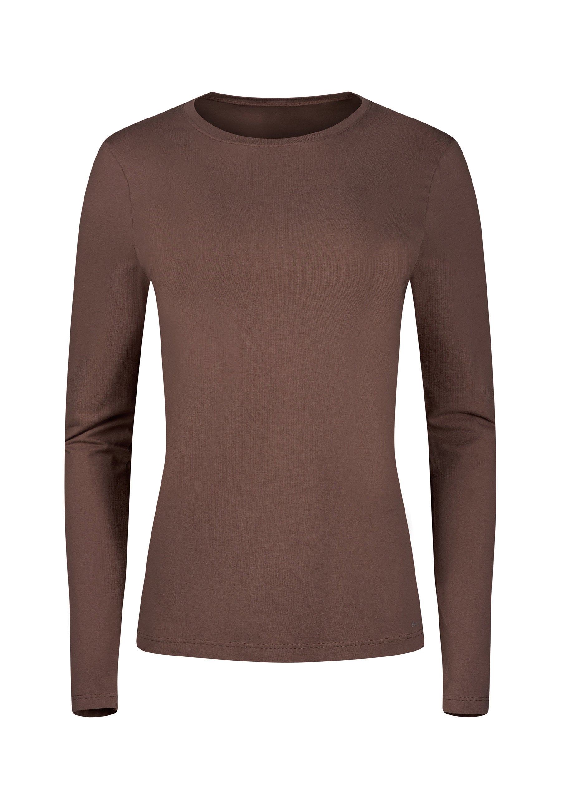 skiny-night-in-skiny-02-shirt-langarm-schlafshirt-087592-08a126 image 4