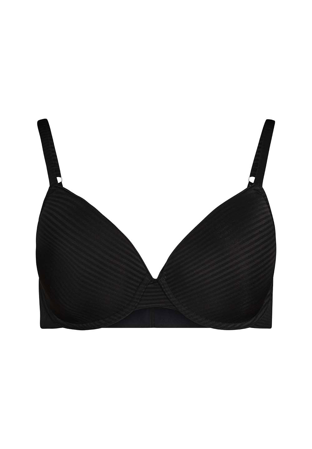 skiny-timelessentials-padded-bh-micro-essentials-087309 image 3