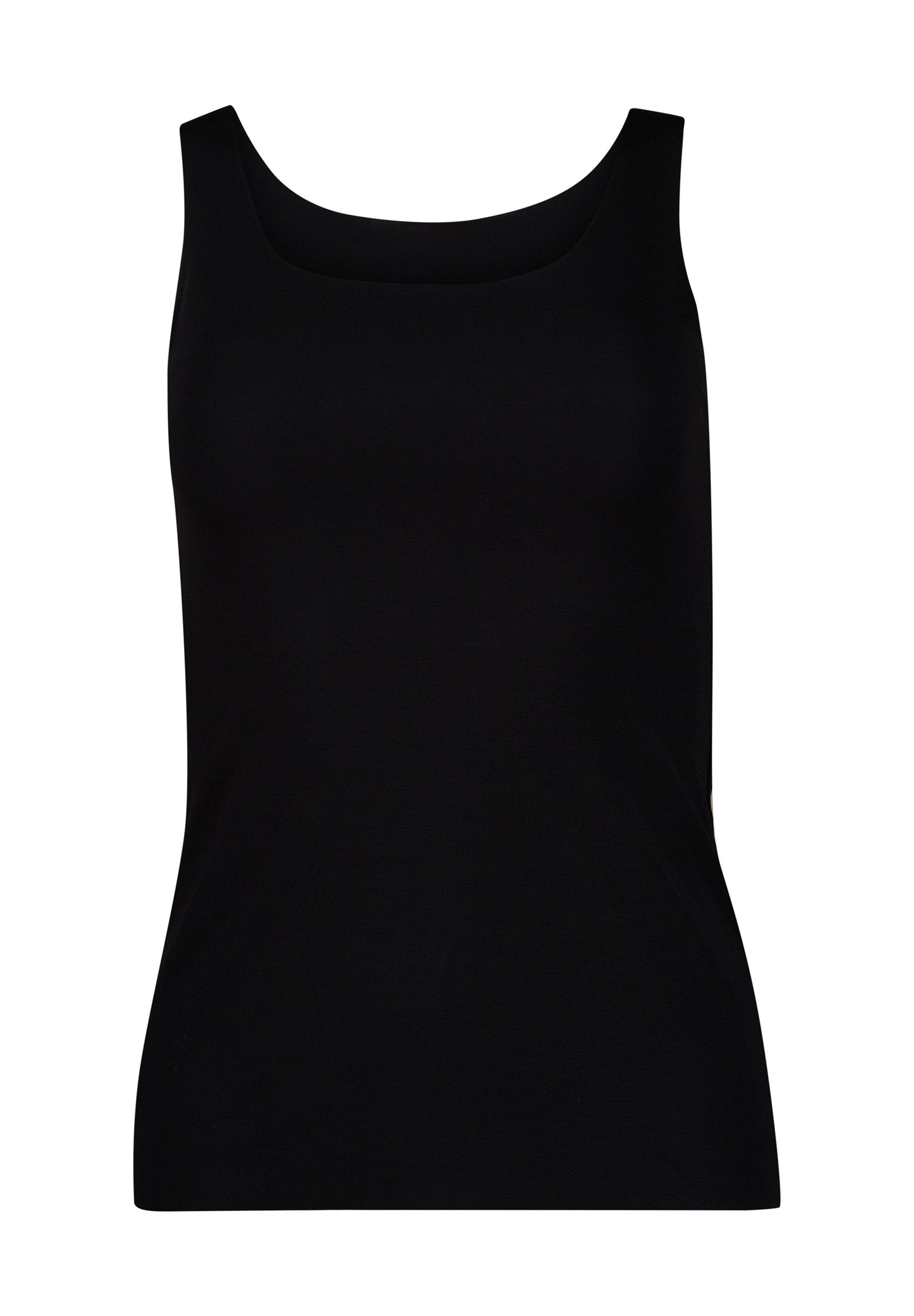 skiny-advantage-modal-invisible-tank-top-087422-087665-nahtlos image 3
