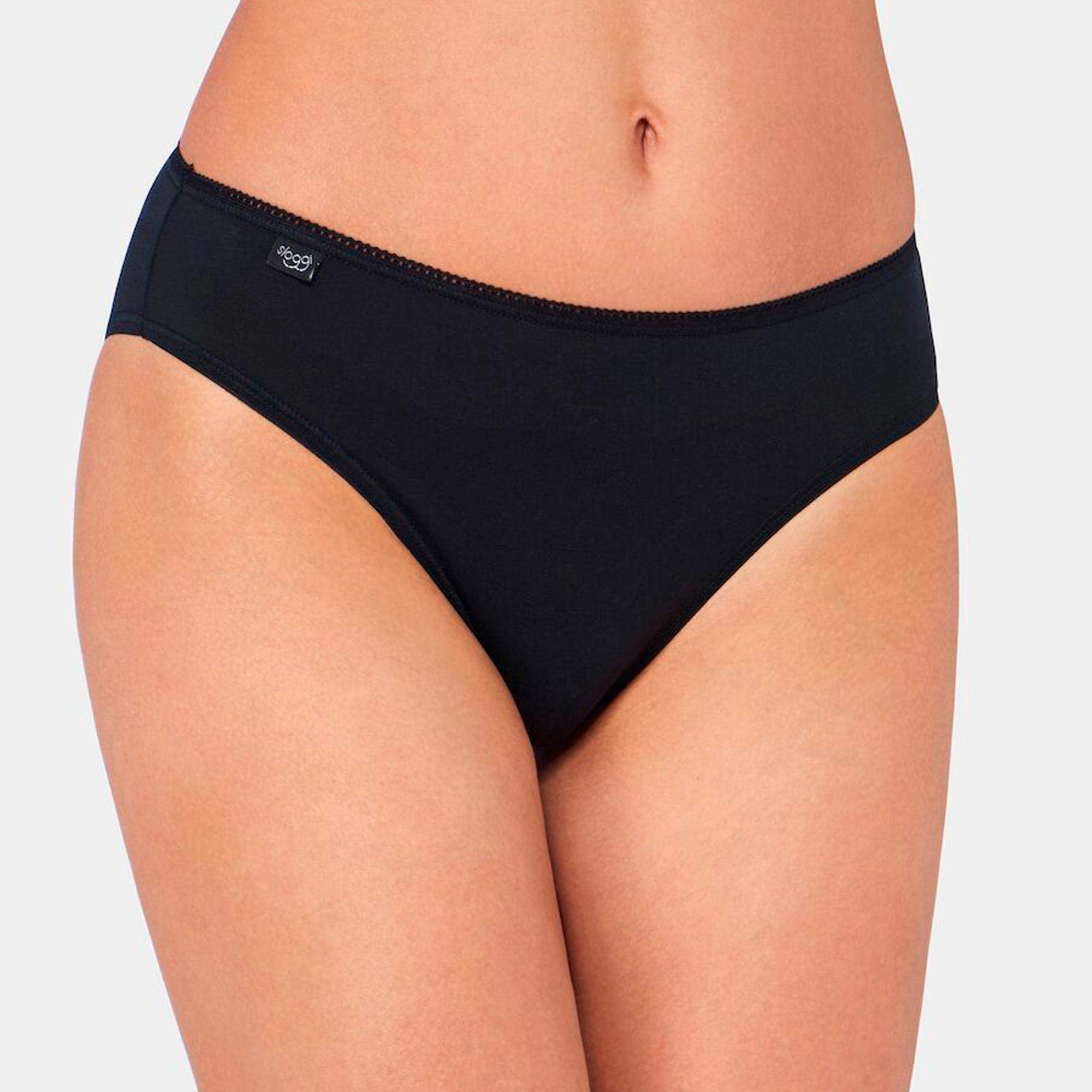 sloggi-24-7-cotton-tai-slip-3-pack-baumwolle image 4