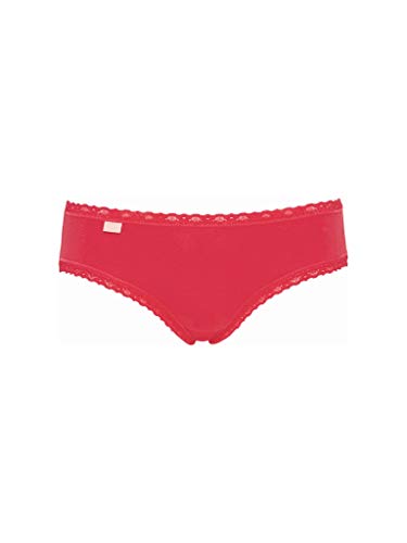 sloggi-damen-hipster-3er-pack-slip image 7