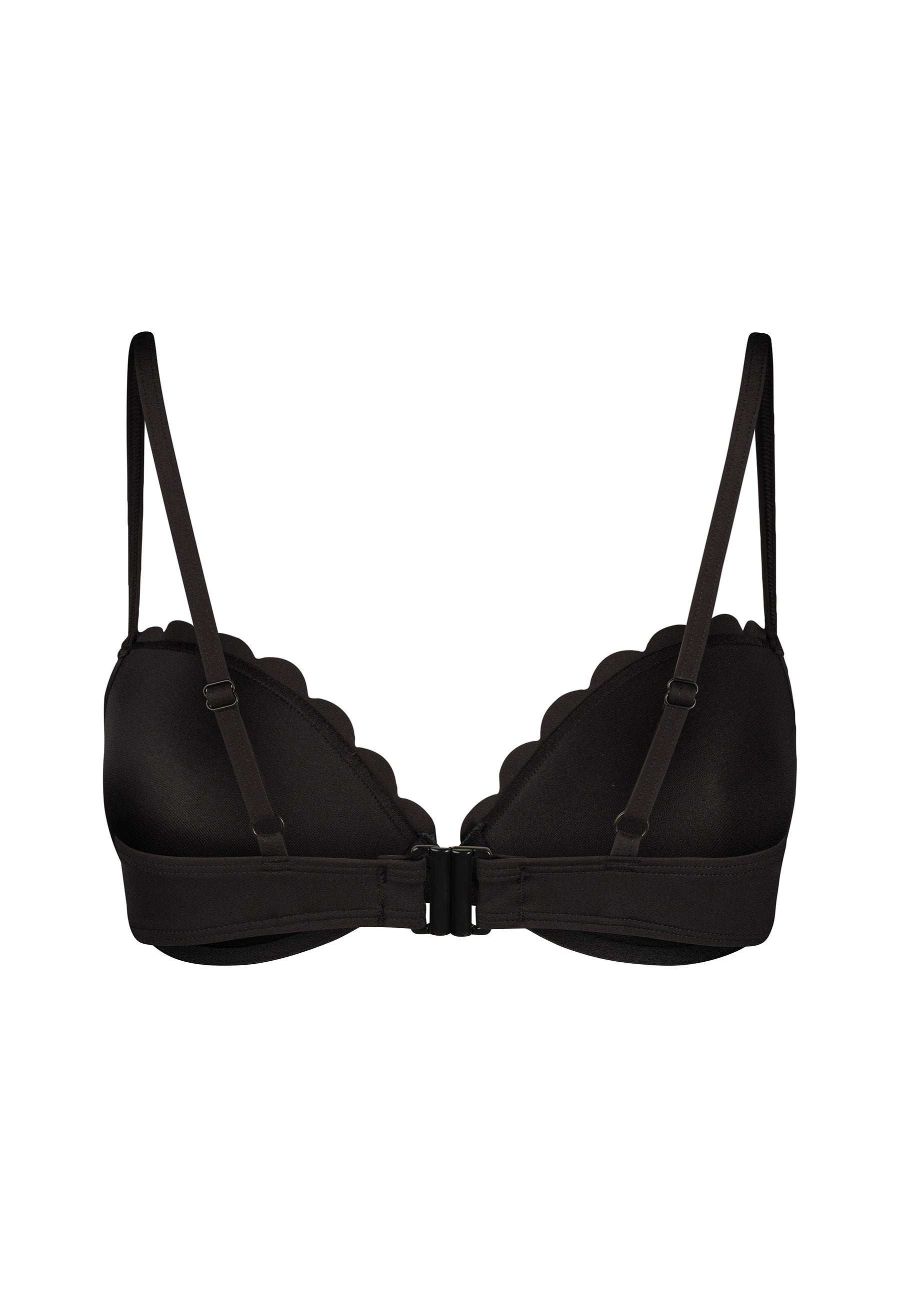 skiny-softouch-swim-bikini-oberteil-mit-b-gel-und-push-up-polster image 4
