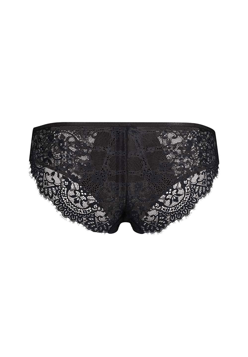 skiny-gracefulace-rio-bikini-slip-damen-mit-spitze-086961-087665 image 4