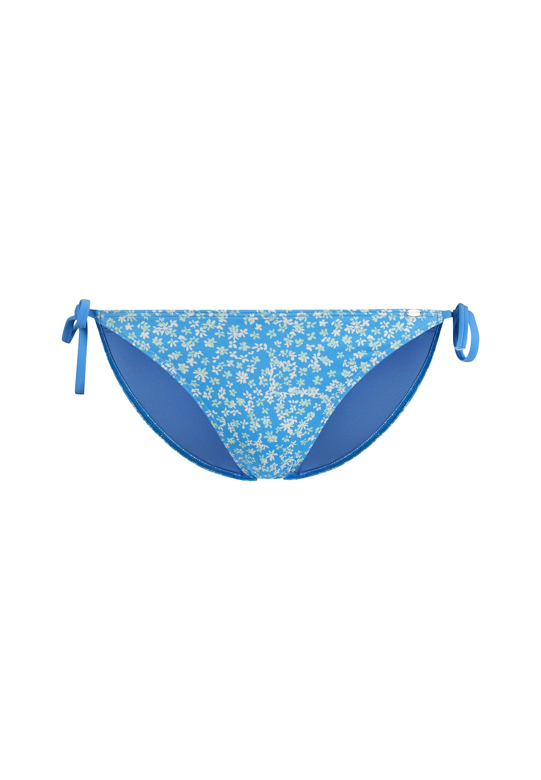 skiny-maritimemotion-brasiliano-bikinihose-080444-08s752-aus-recyceltem-polyamid image 3