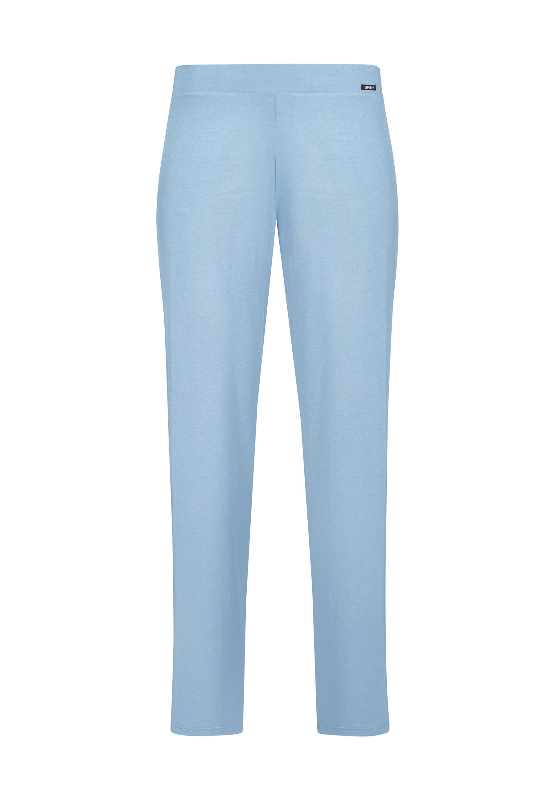 skiny-night-in-mix-match-hose-lang-080776-08s336 image 3