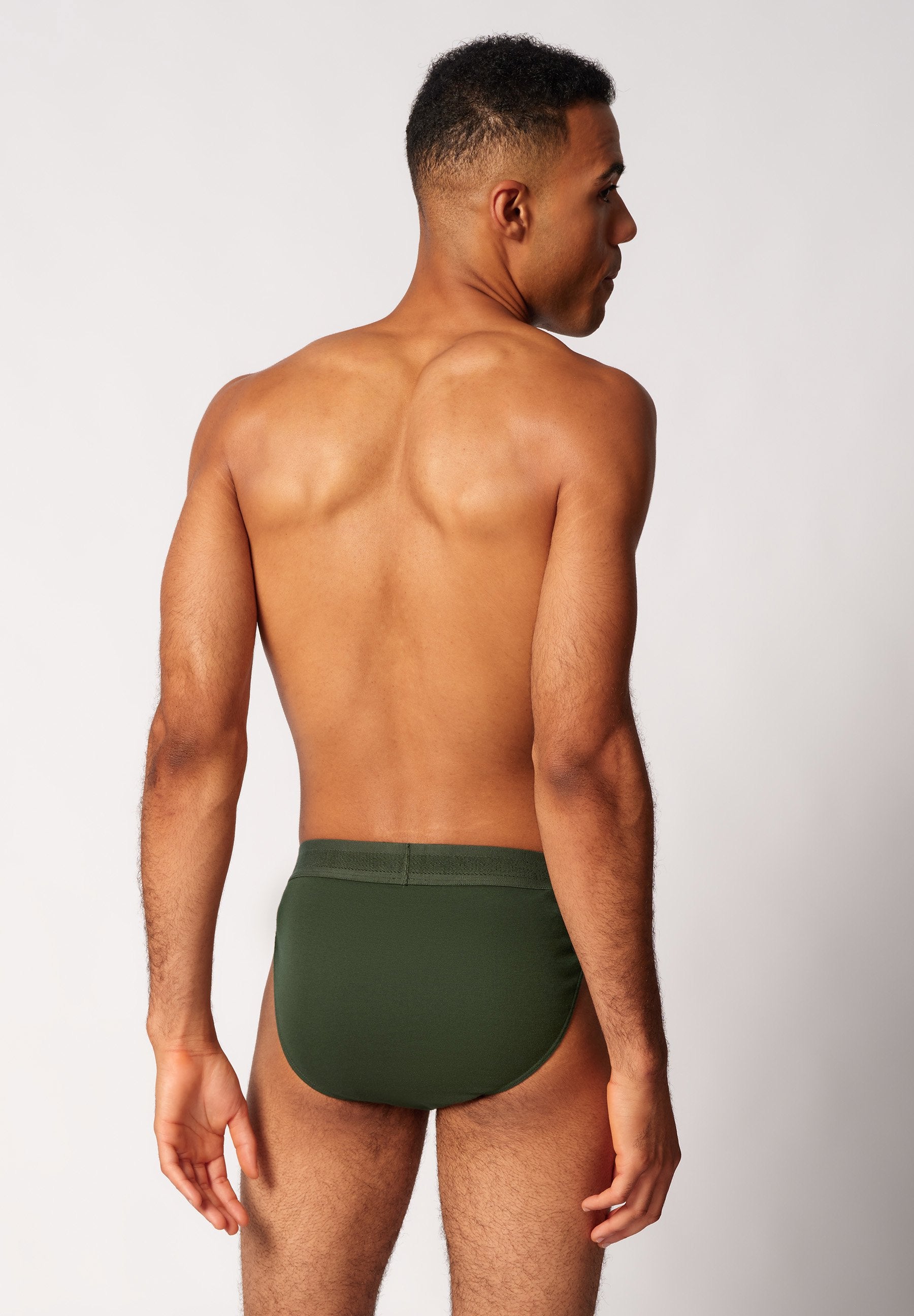 skiny-cotton-retro-tanga-2er-pack-aus-100-baumwolle image 2
