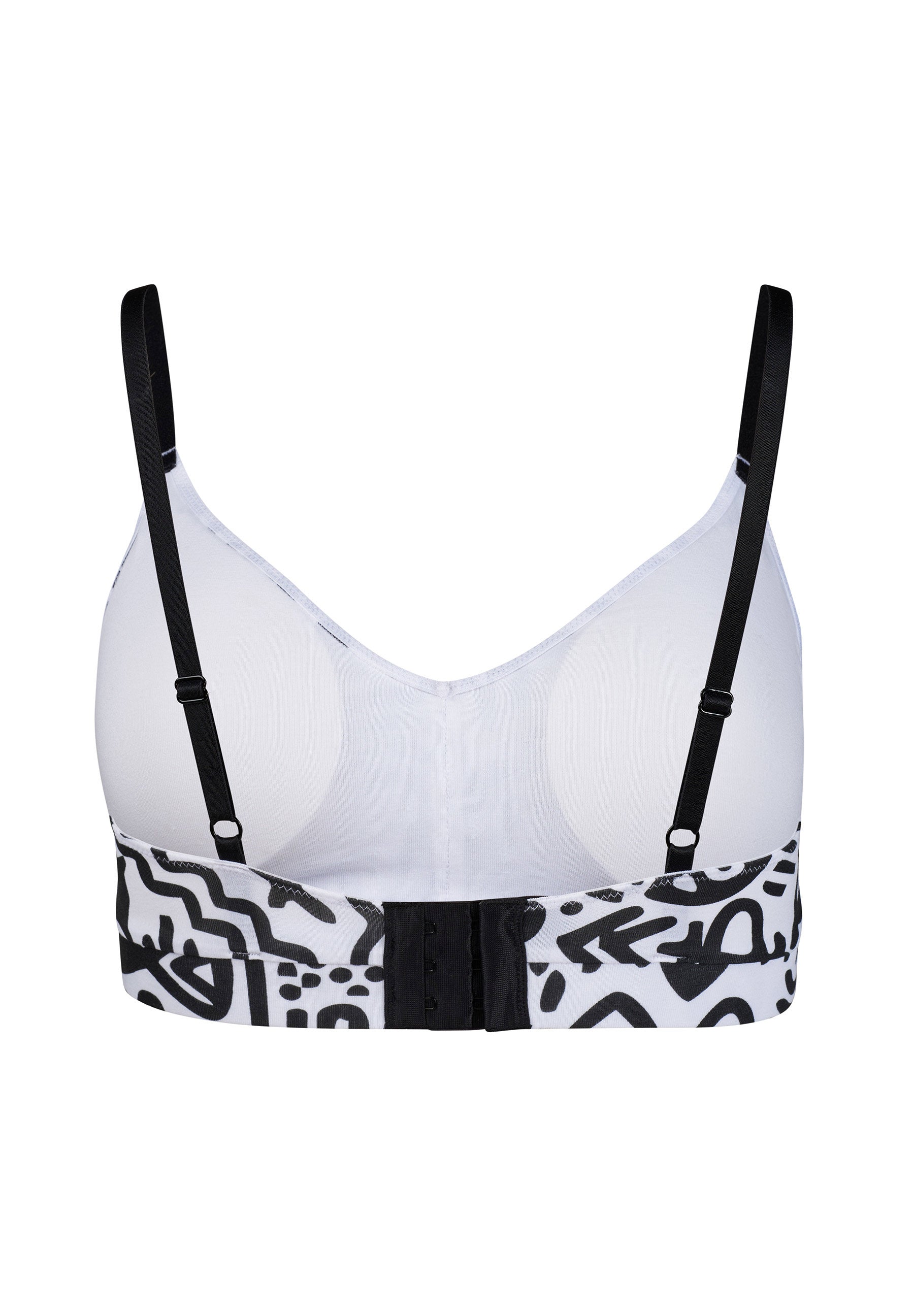 skiny-advantage-cotton-stretch-soft-bh-mit-pads-kuranyi image 5