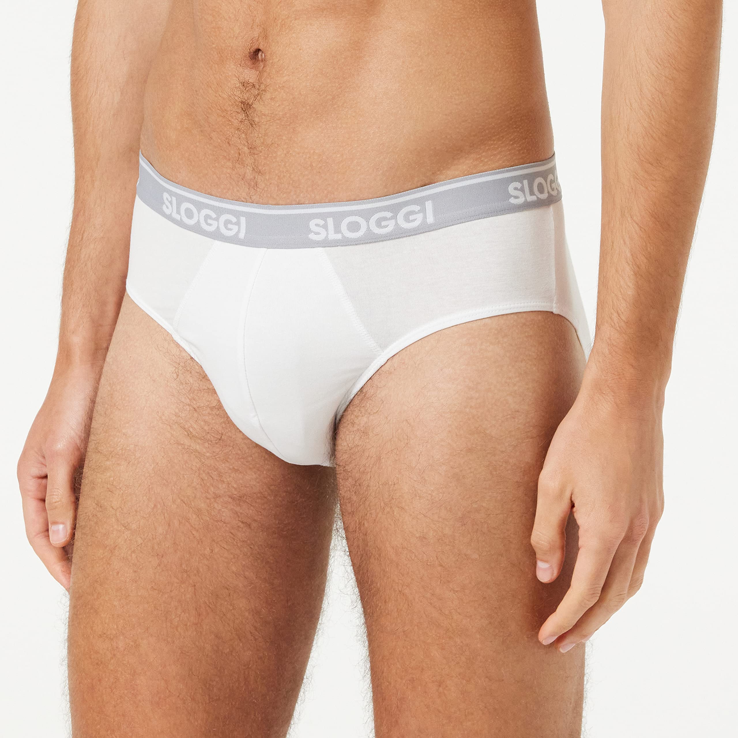 sloggi-go-abc-midi-slip-herren-2er-pack image 2