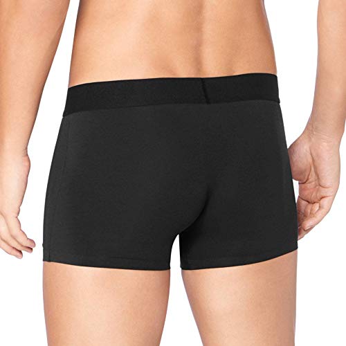 sloggi-zero-feel-herren-hipster-retroshorts image 4