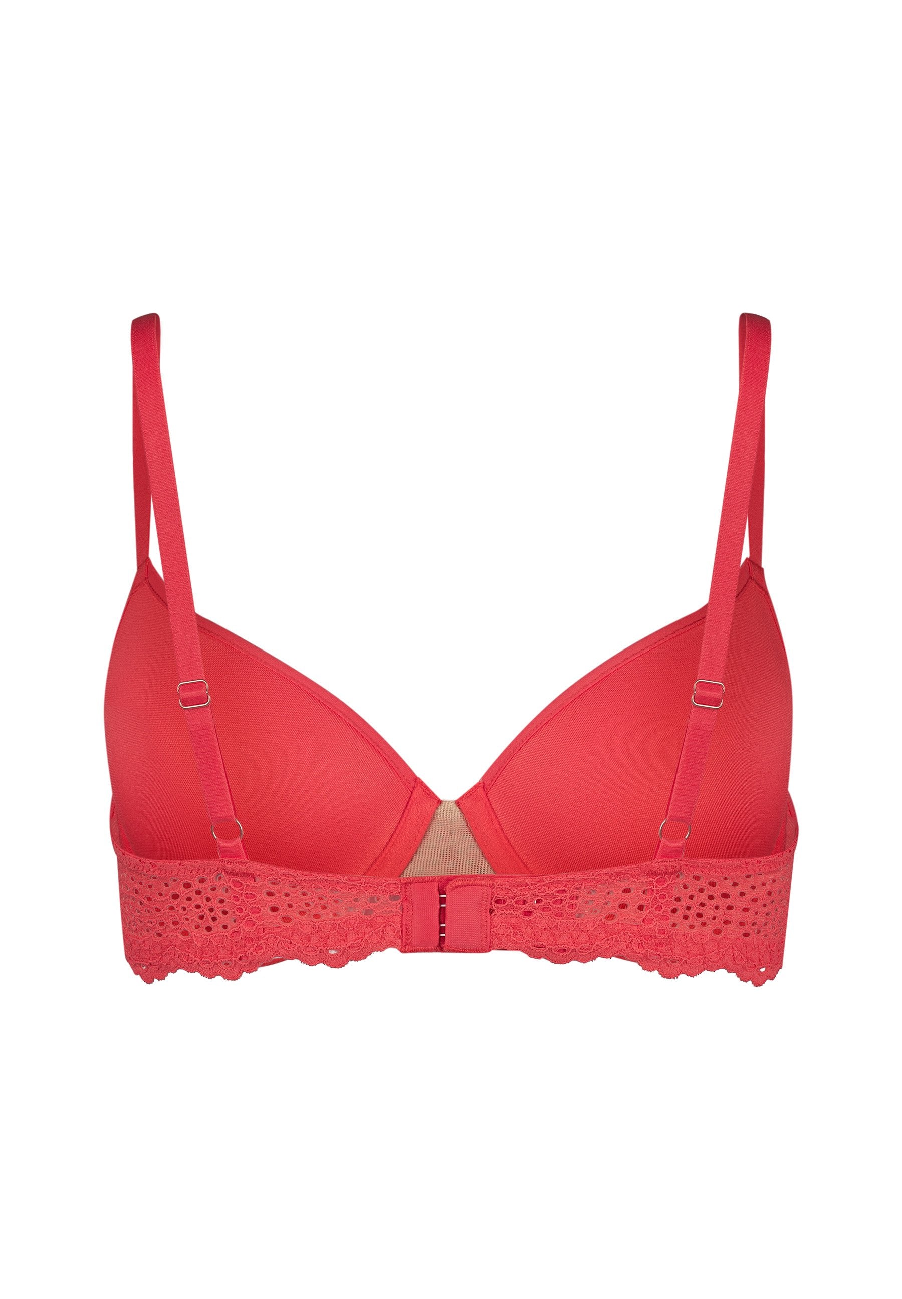 skiny-wonderfulace-bamboo-lace-spacer-bh-080584-08s637-gepolstert-vollschale image 4