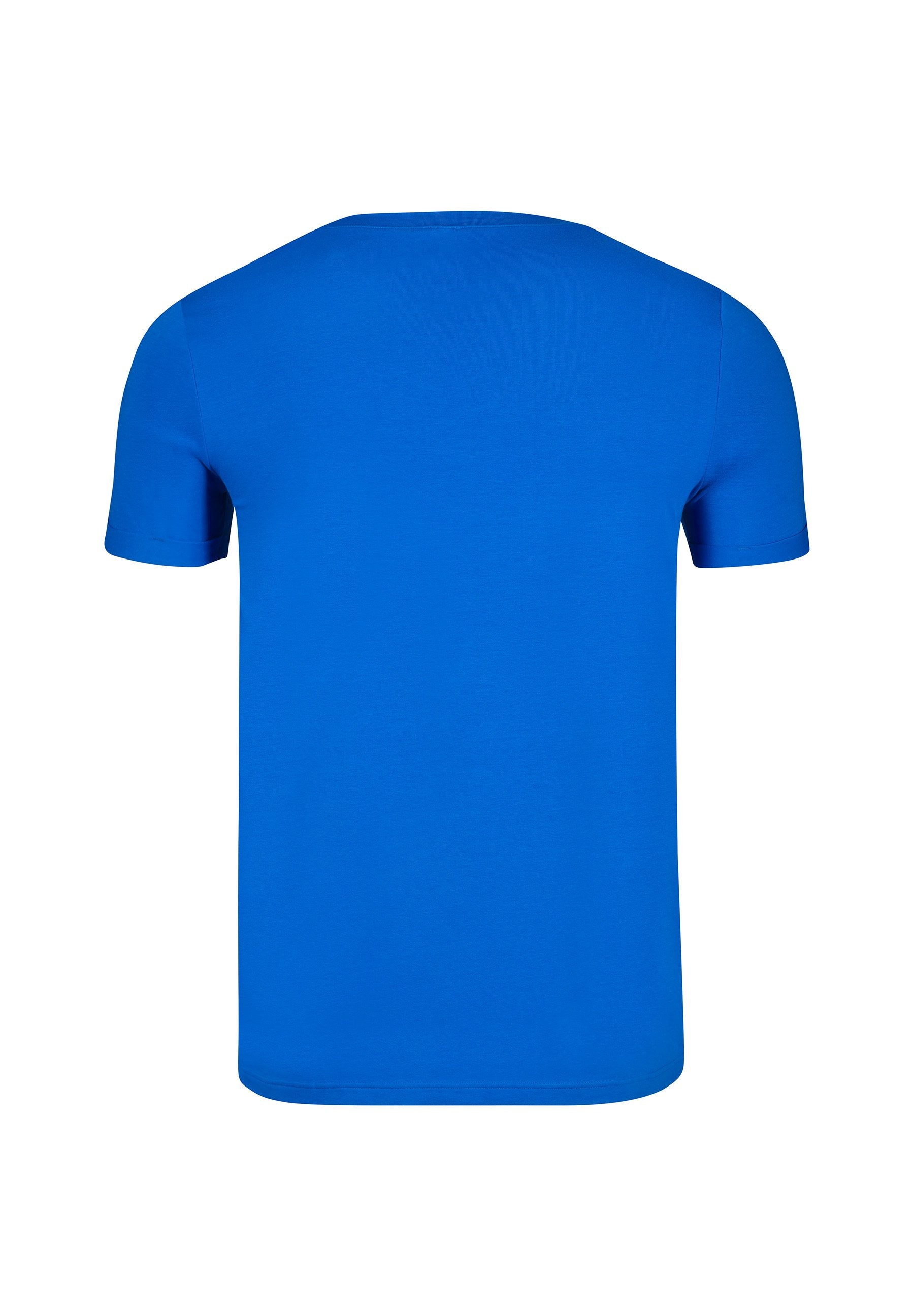 skiny-night-in-mix-match-shirt-kurzarm-080508-08s562-single-jersey image 4