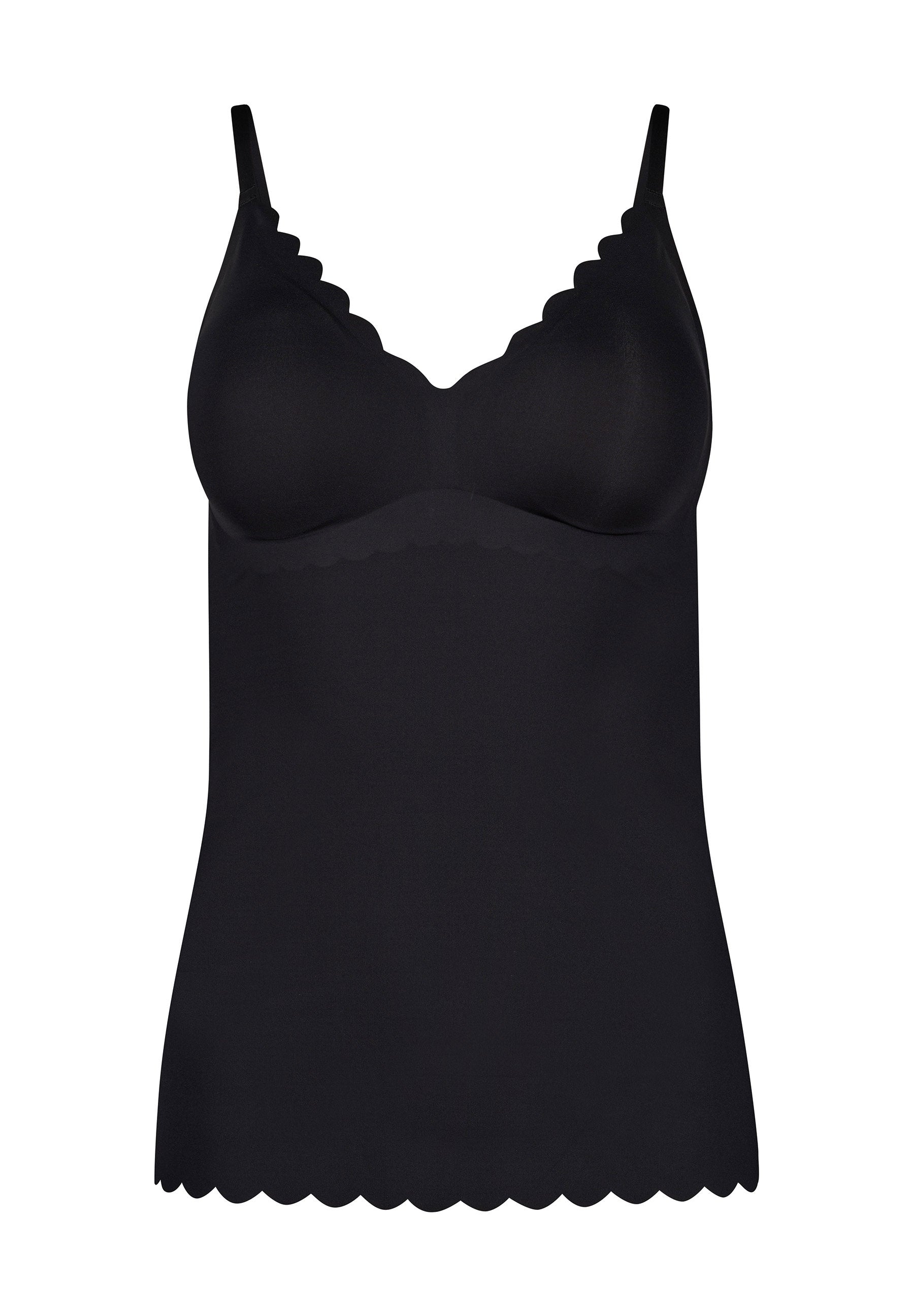 skiny-sensation-camisole-top-mit-herausnehmbaren-pads image 3