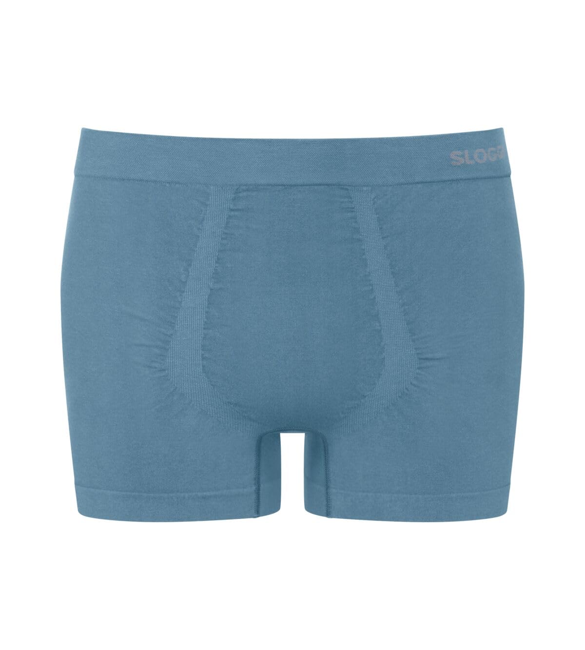 sloggi-men-go-smooth-short-c2p-herren-pantys-2er-pack image 6