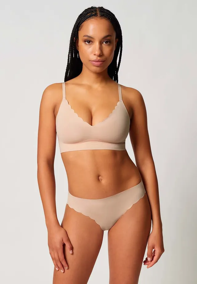 skiny-sensation-crop-top-mit-herausnehmbaren-pads-087053-08a065 image 1