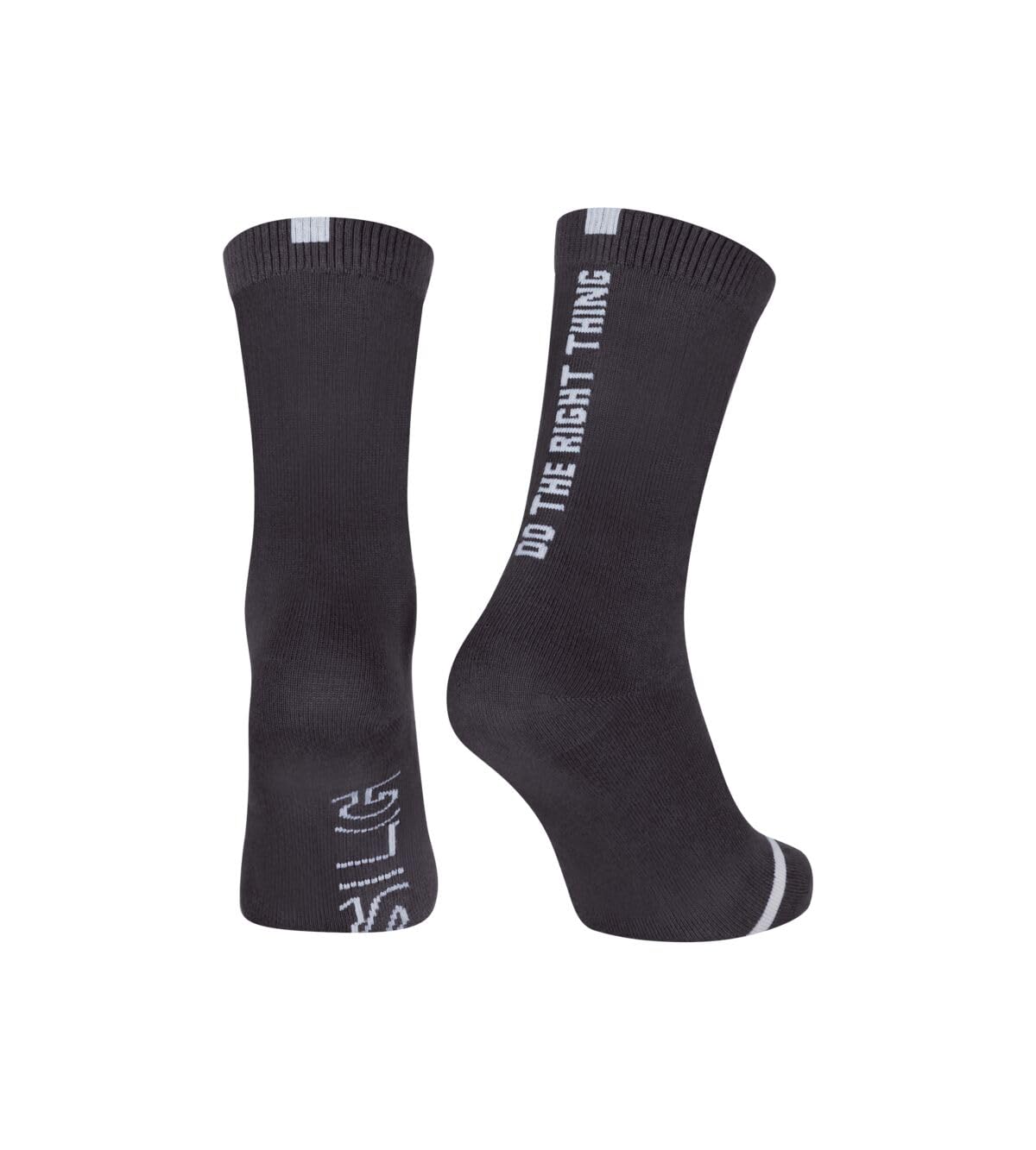 sloggi-slg-socks-socken-basic image 6