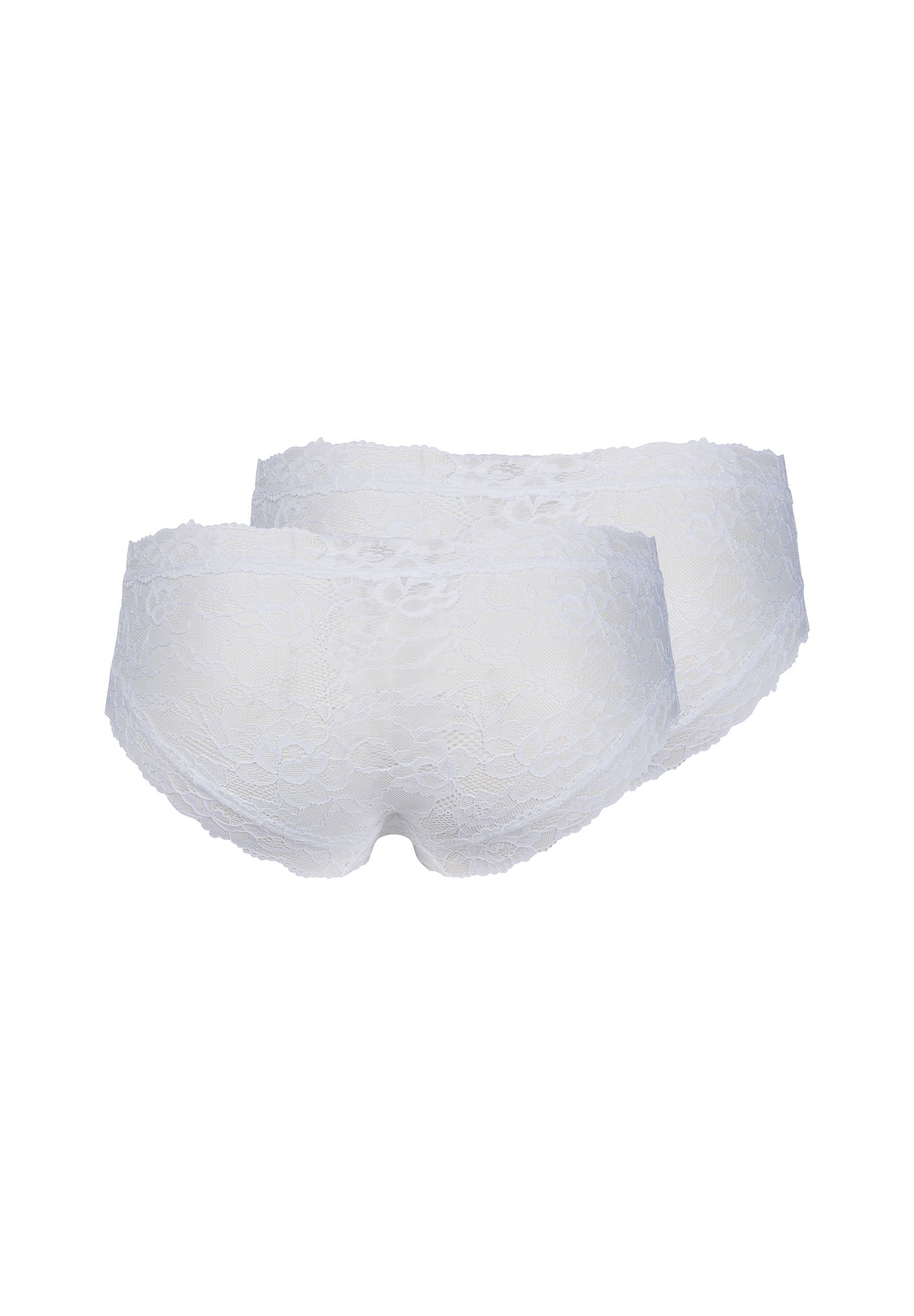 skiny-advantage-lace-panty-2er-pack-087432-080500 image 4