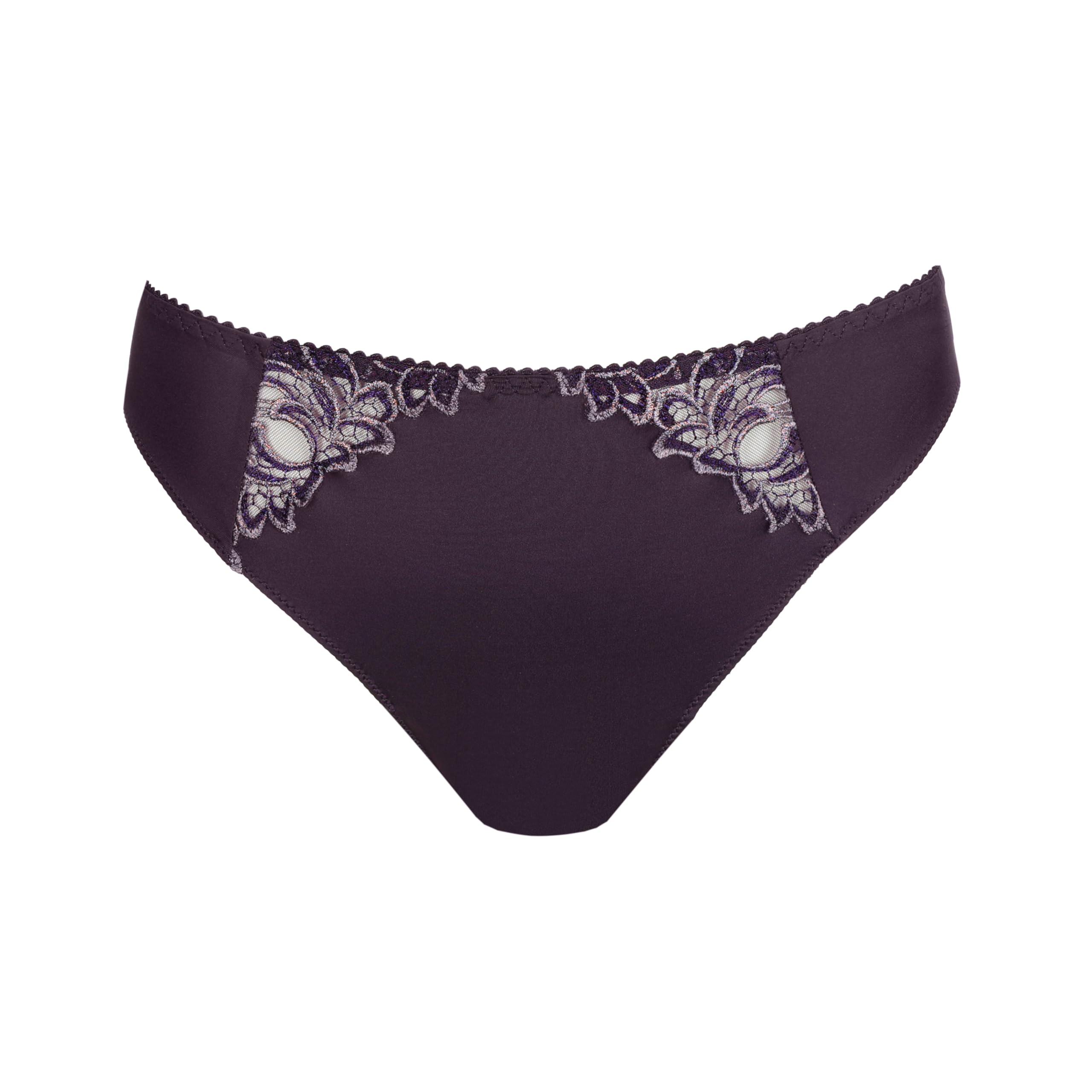primadonna-deauville-string image 7