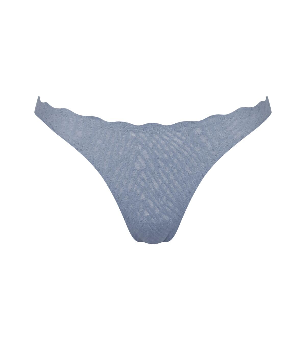 sloggi-zero-feel-bliss-string-damen image 4