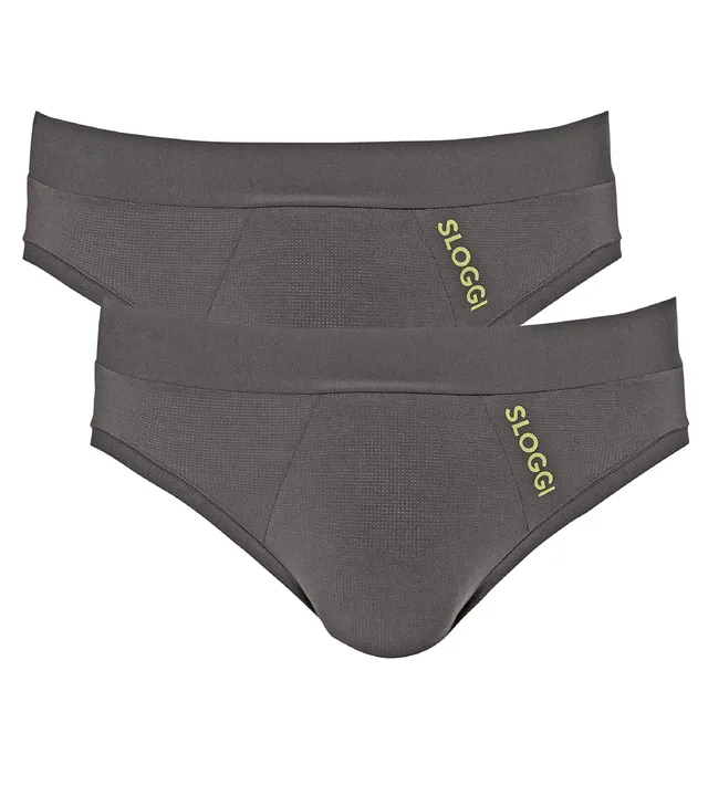sloggi-go-allround-sport-brief-2p-slip-herren-2er-pack-2 image 1