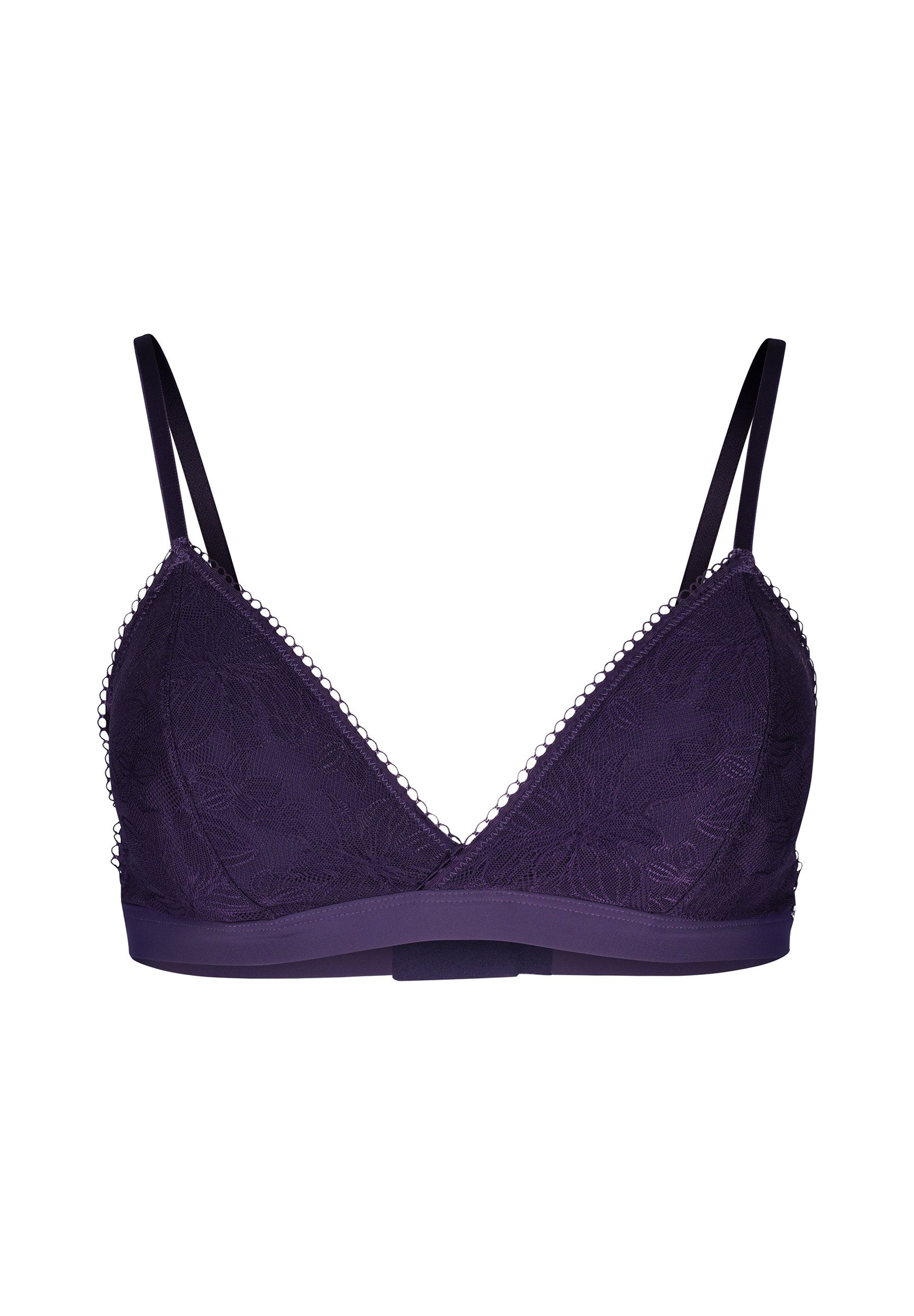 skiny-micro-lace-soft-bh-ohne-b-gel-080605-08s469 image 3