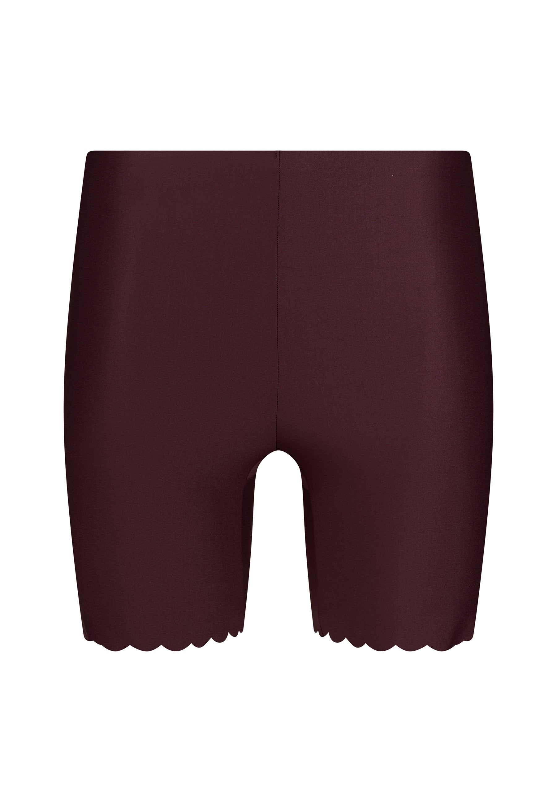 skiny-sensation-pants-short-damen image 4