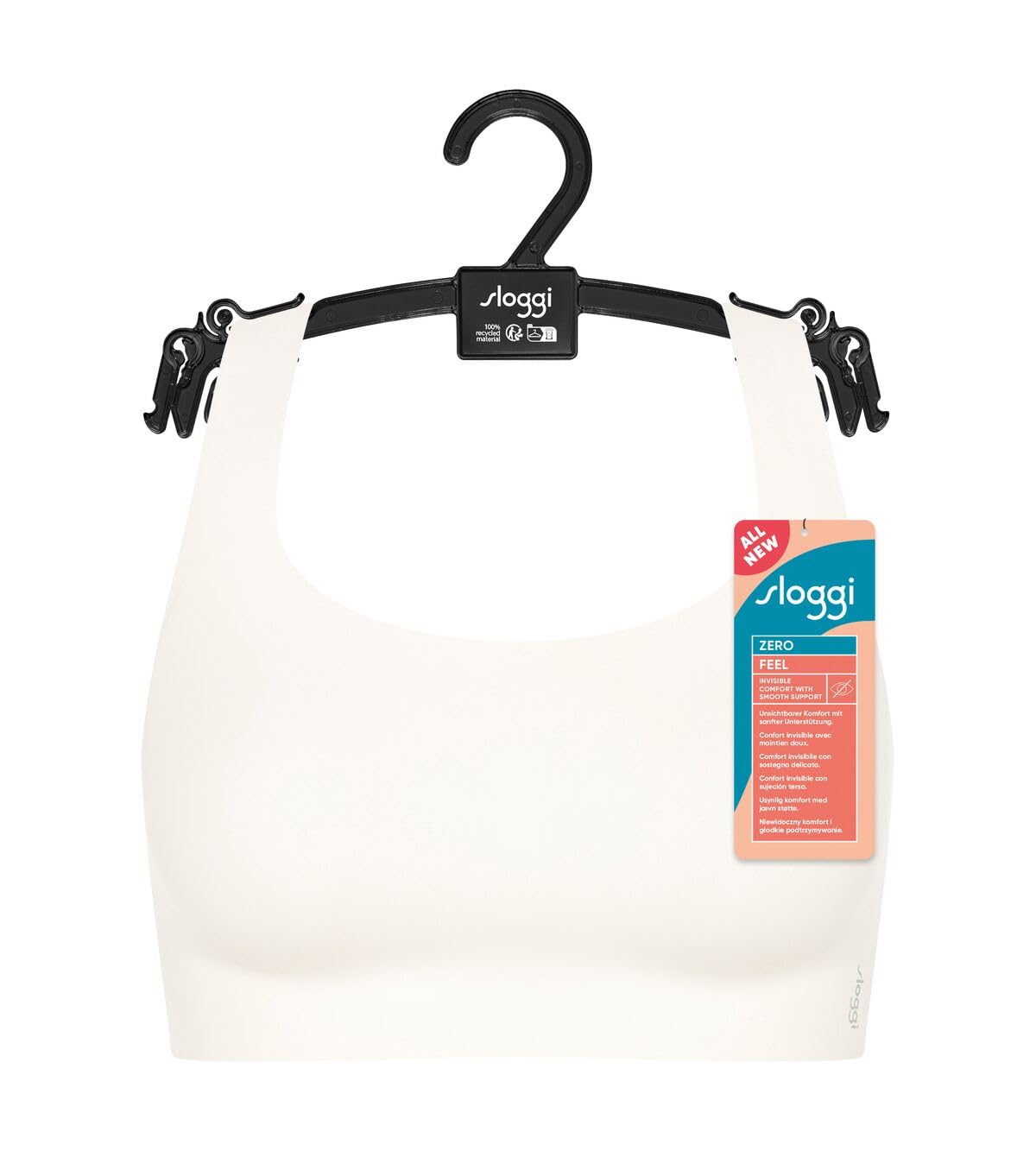 sloggi-zero-feel-2-0-soft-bra-nahtloser-bh-ohne-b-gel-gepolstert-verstellbare-tr image 4