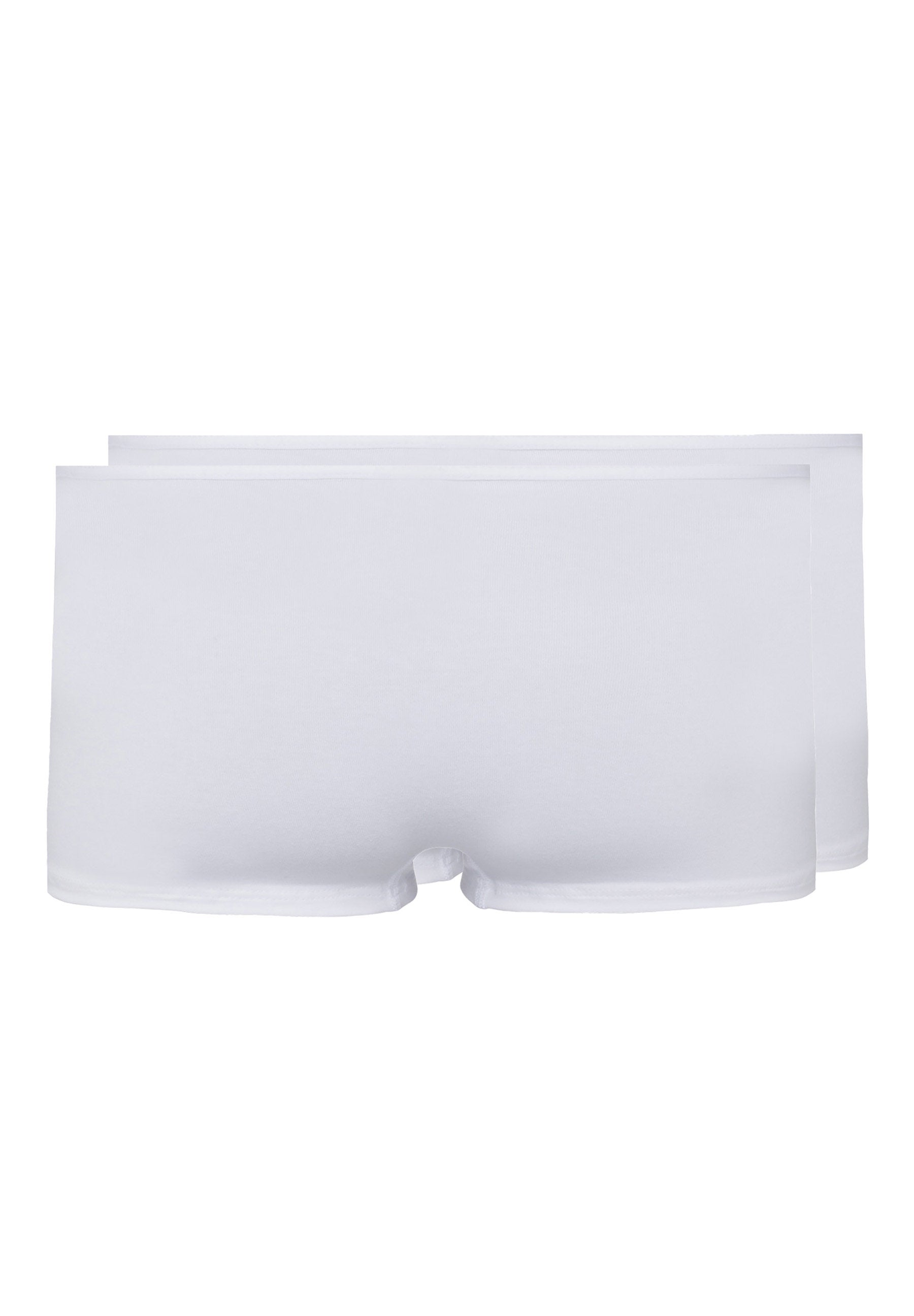 skiny-advantage-cotton-stretch-boyleg-shorts-2er-pack-087081-080500 image 4