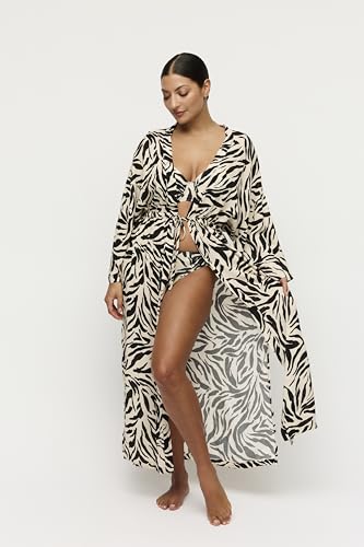 primadonna-dalice-bademode-kimono image 8
