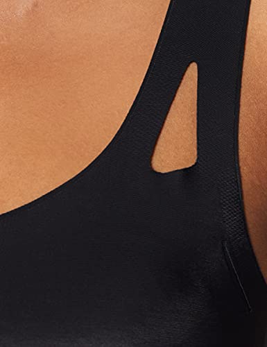 sloggi-zero-feel-sporty-top-x-damen-unterhemd image 5